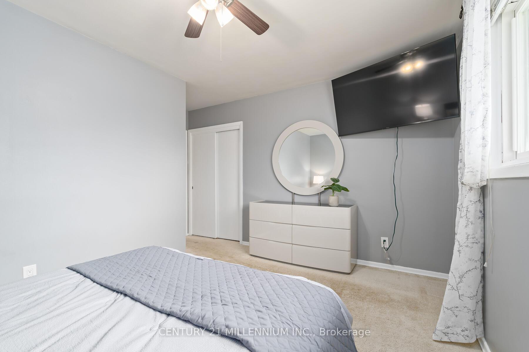 Photo 26 of 280 Dixon Street, Kitchener — HOMEH