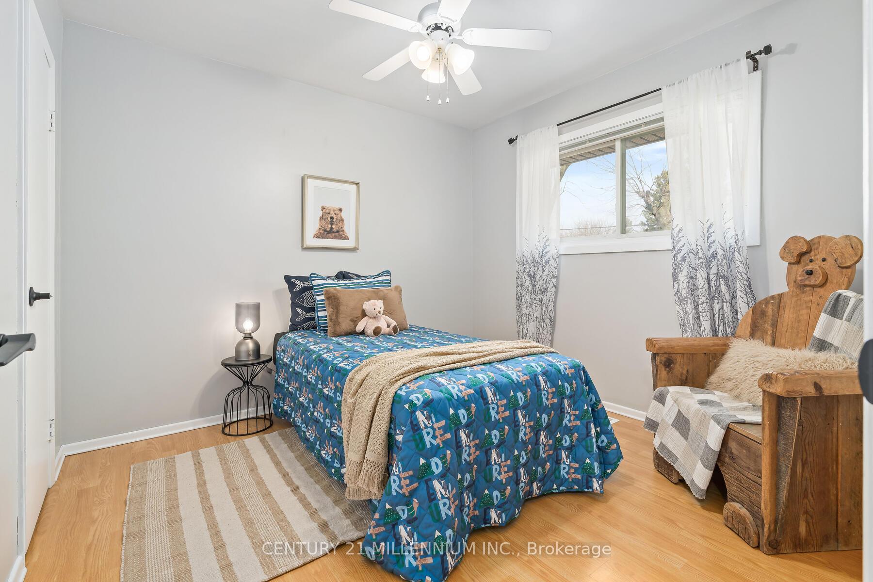Photo 27 of 280 Dixon Street, Kitchener — HOMEH