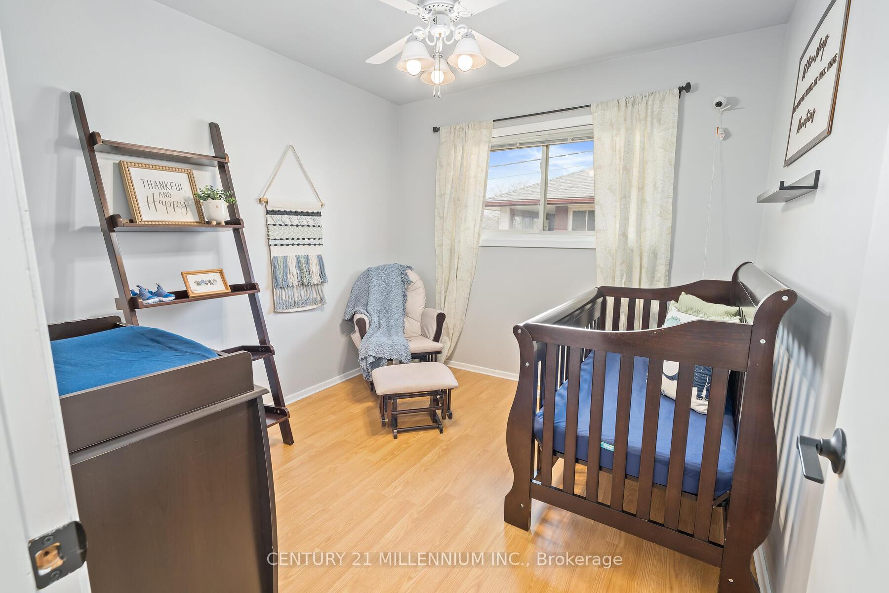 Photo 28 of 280 Dixon Street, Kitchener — HOMEH