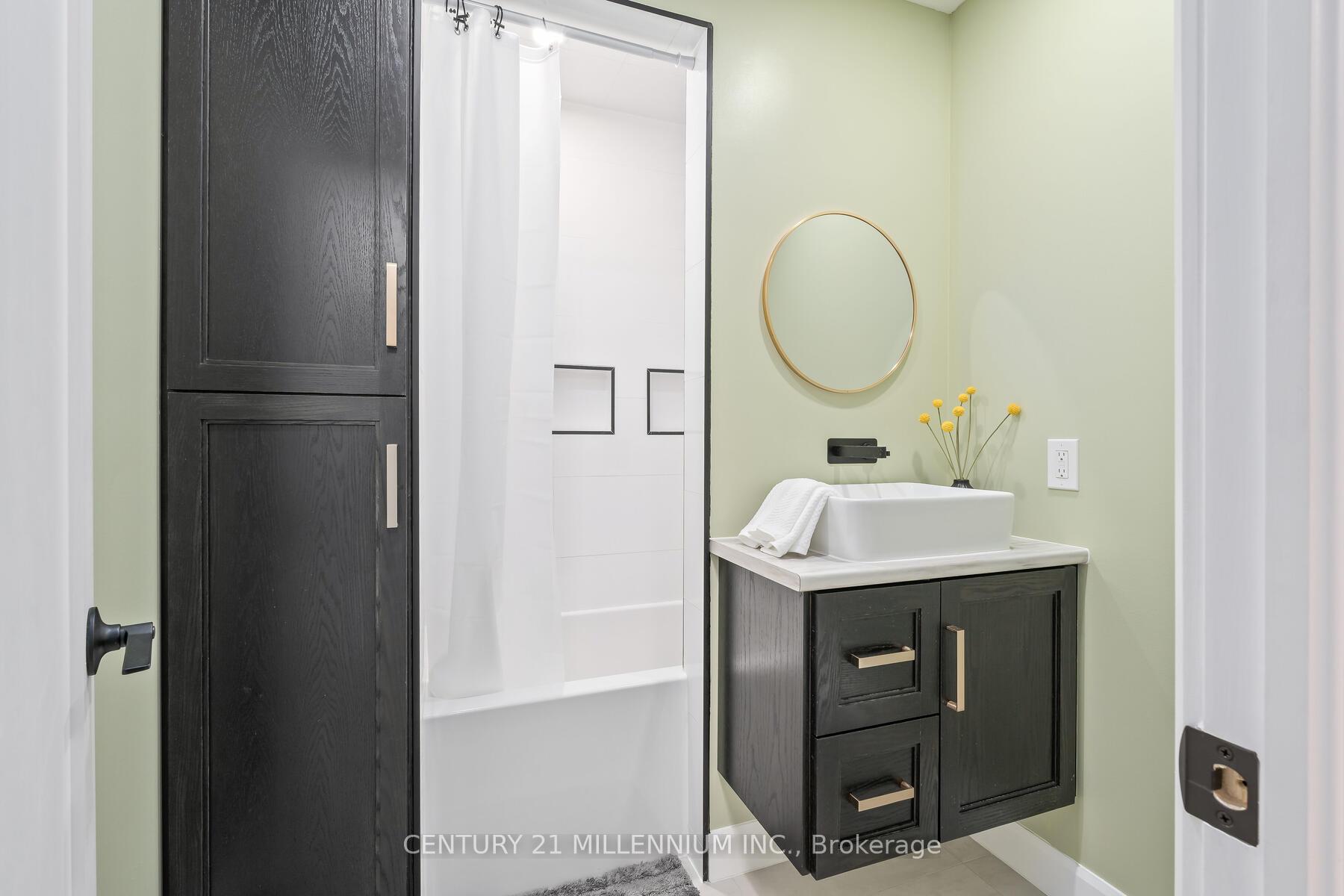 Photo 29 of 280 Dixon Street, Kitchener — HOMEH