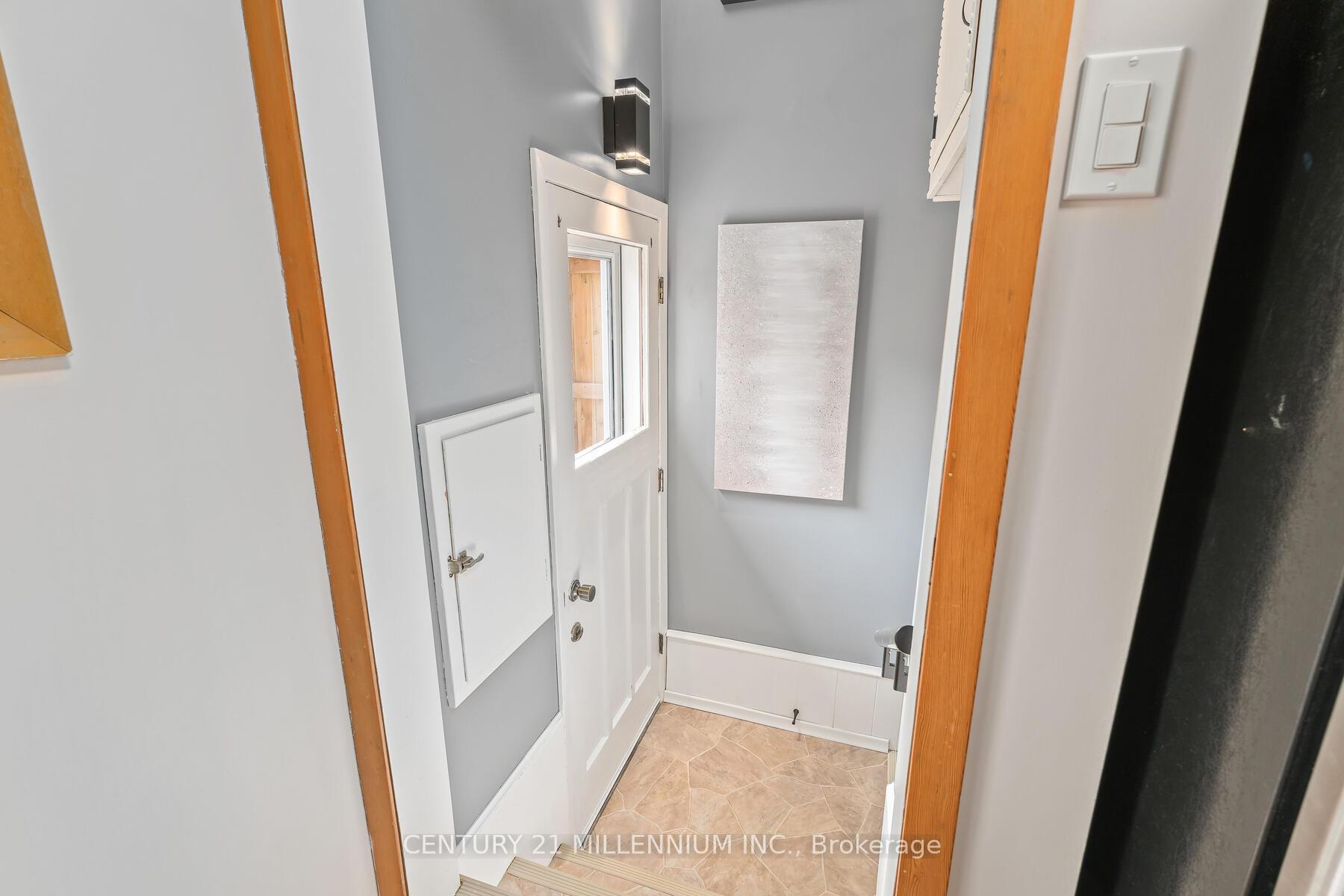 Photo 30 of 280 Dixon Street, Kitchener — HOMEH