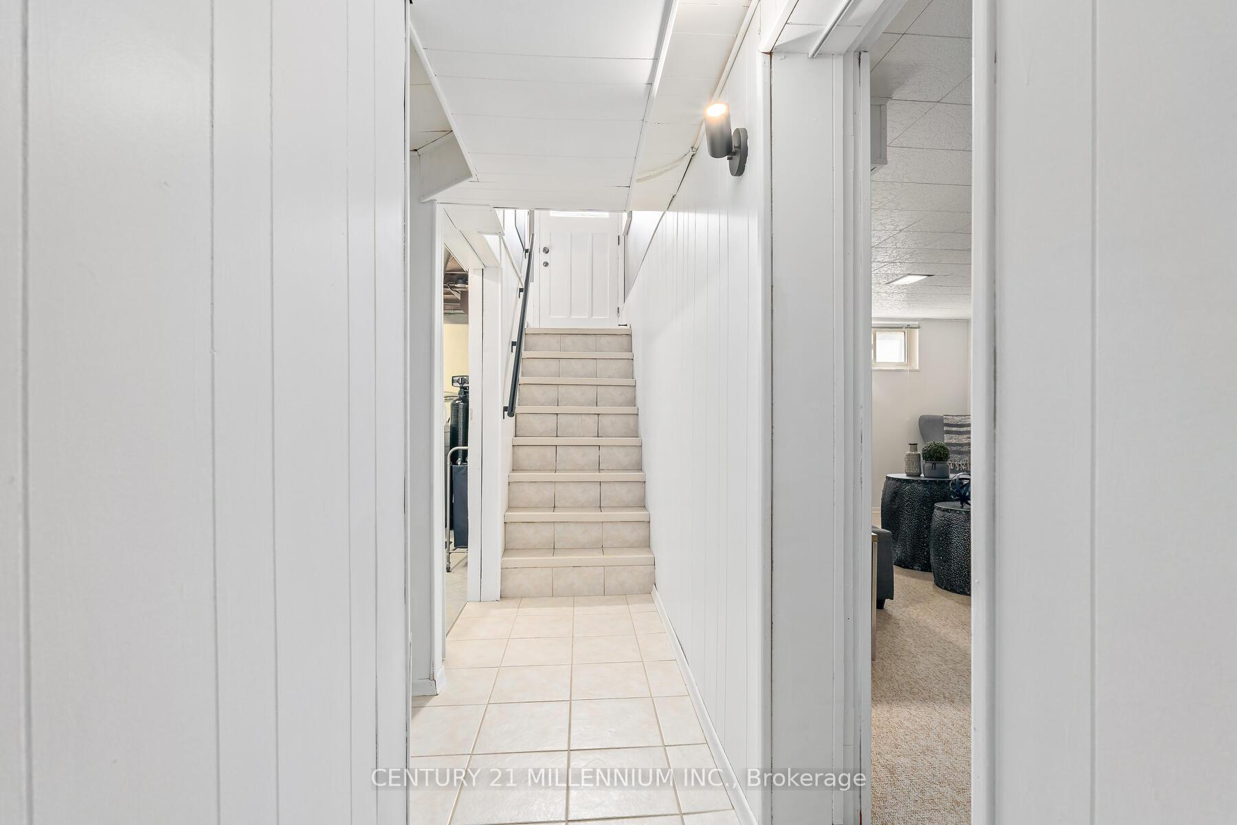 Photo 31 of 280 Dixon Street, Kitchener — HOMEH
