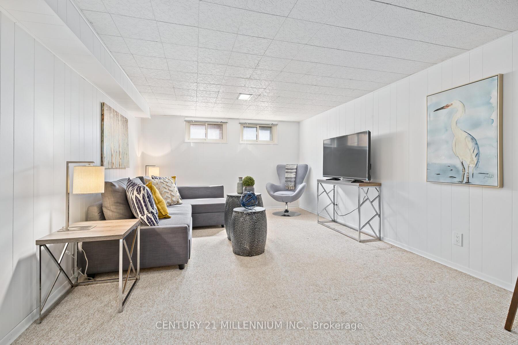 Photo 32 of 280 Dixon Street, Kitchener — HOMEH