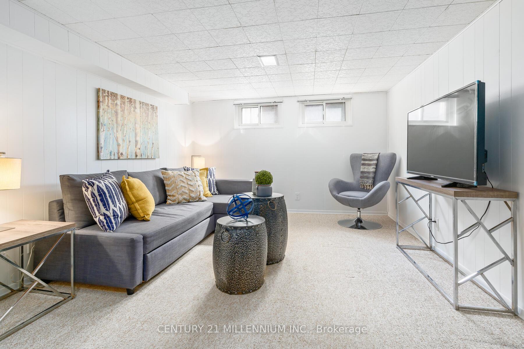 Photo 33 of 280 Dixon Street, Kitchener — HOMEH