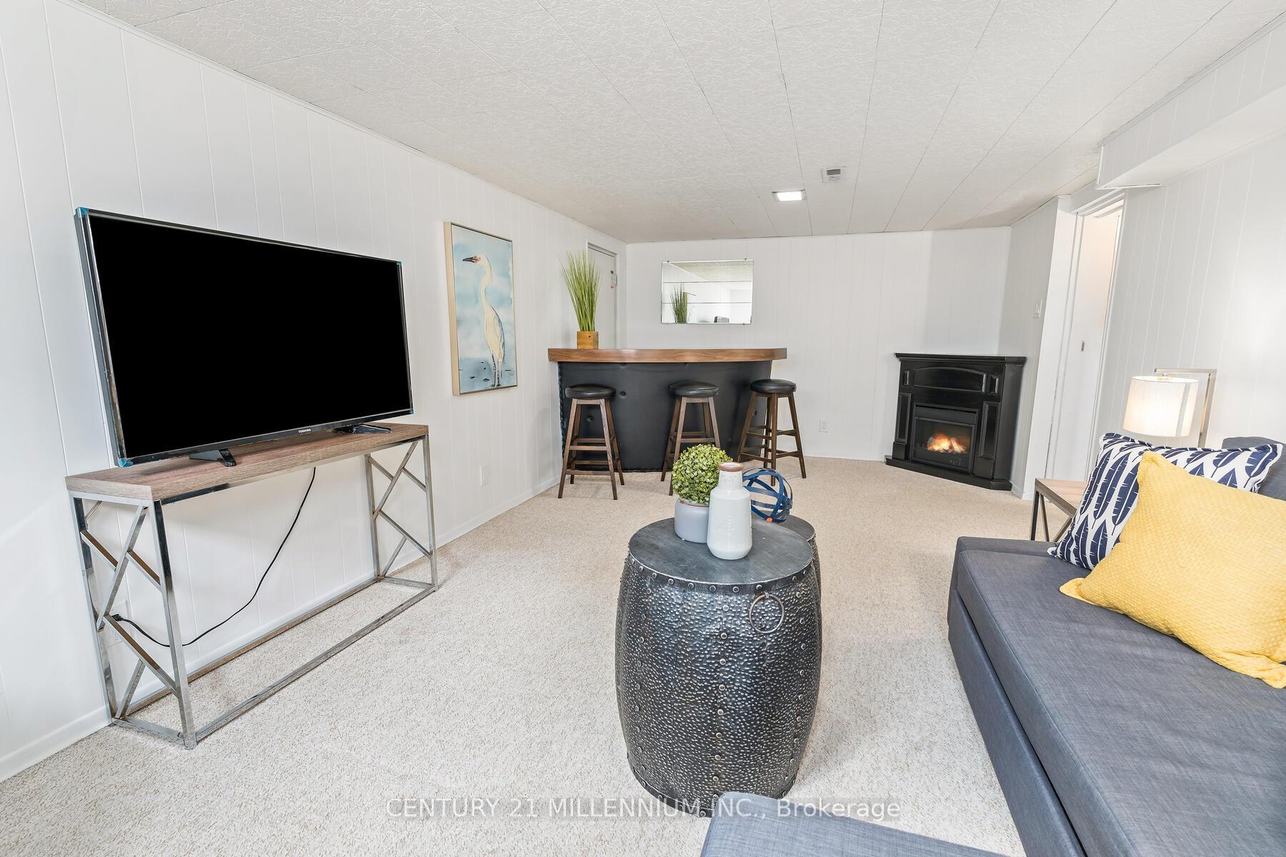 Photo 34 of 280 Dixon Street, Kitchener — HOMEH