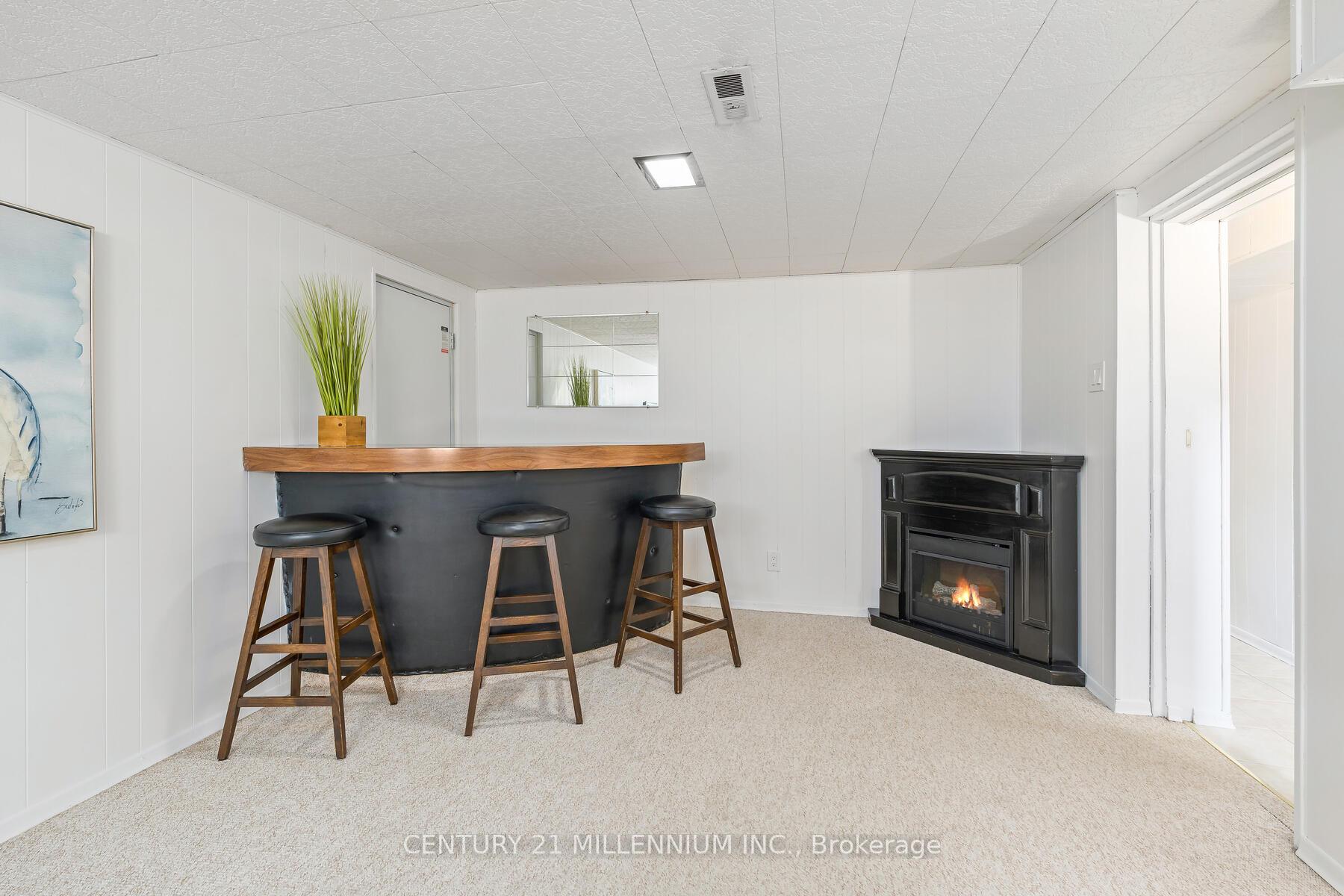 Photo 35 of 280 Dixon Street, Kitchener — HOMEH