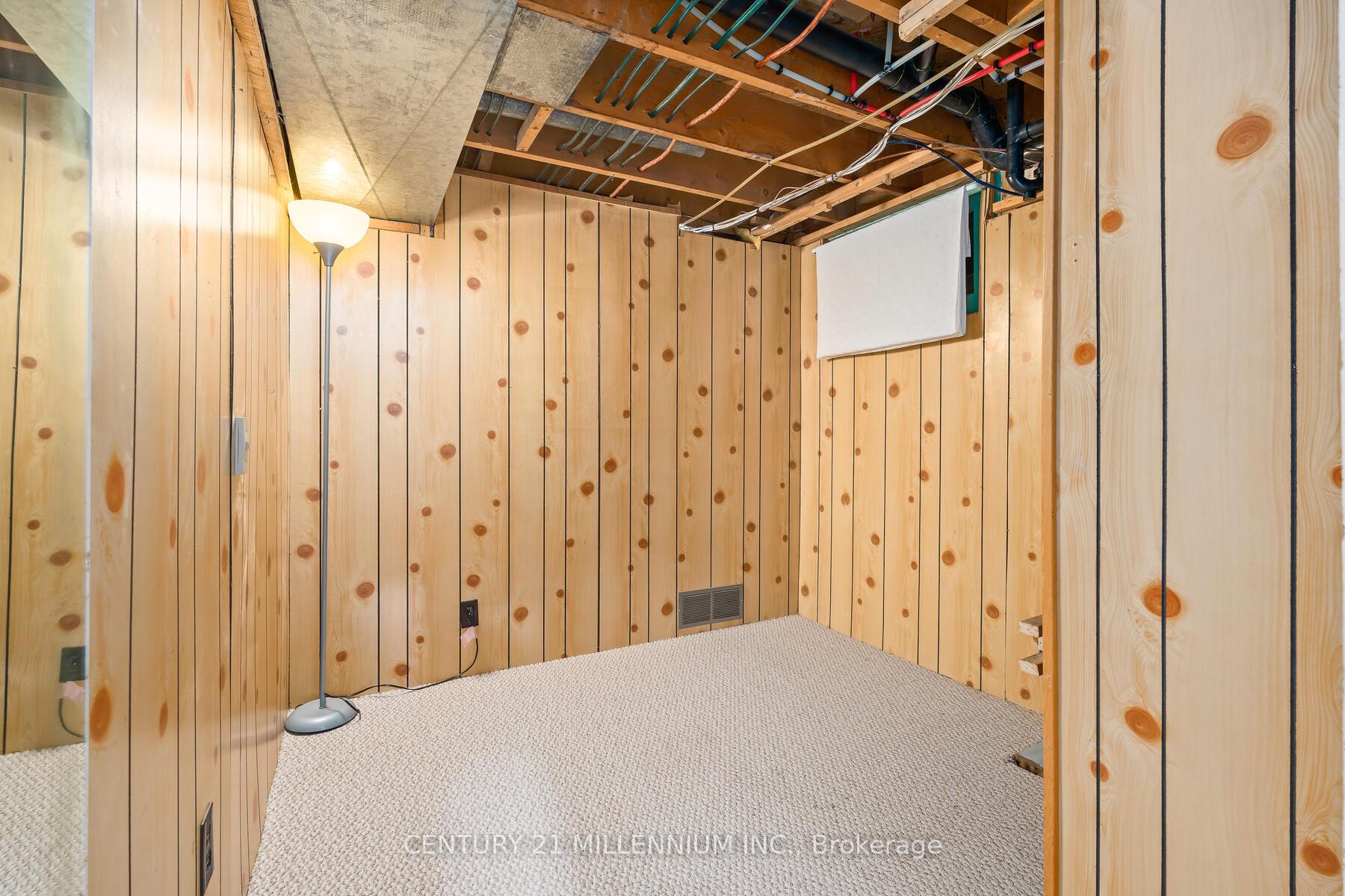 Photo 36 of 280 Dixon Street, Kitchener — HOMEH