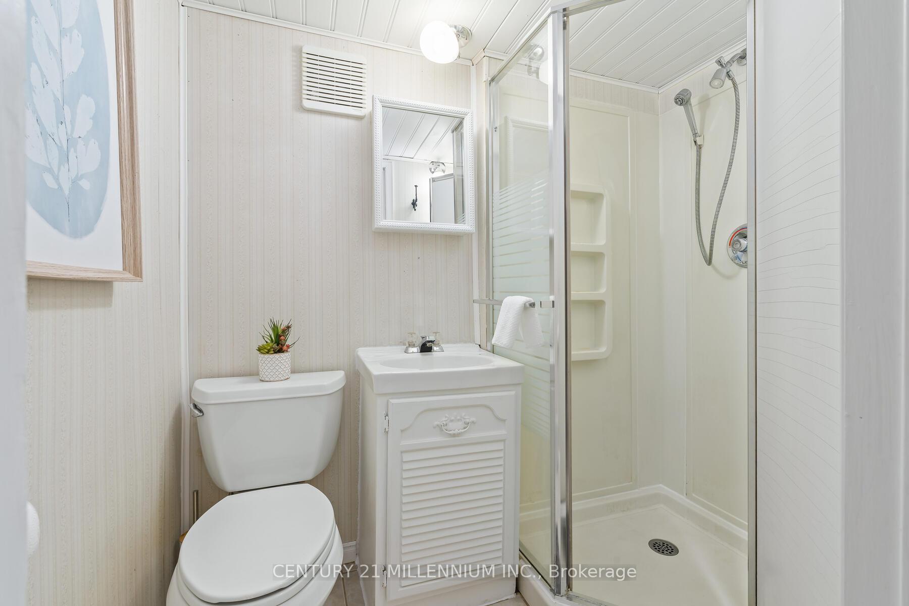Photo 38 of 280 Dixon Street, Kitchener — HOMEH