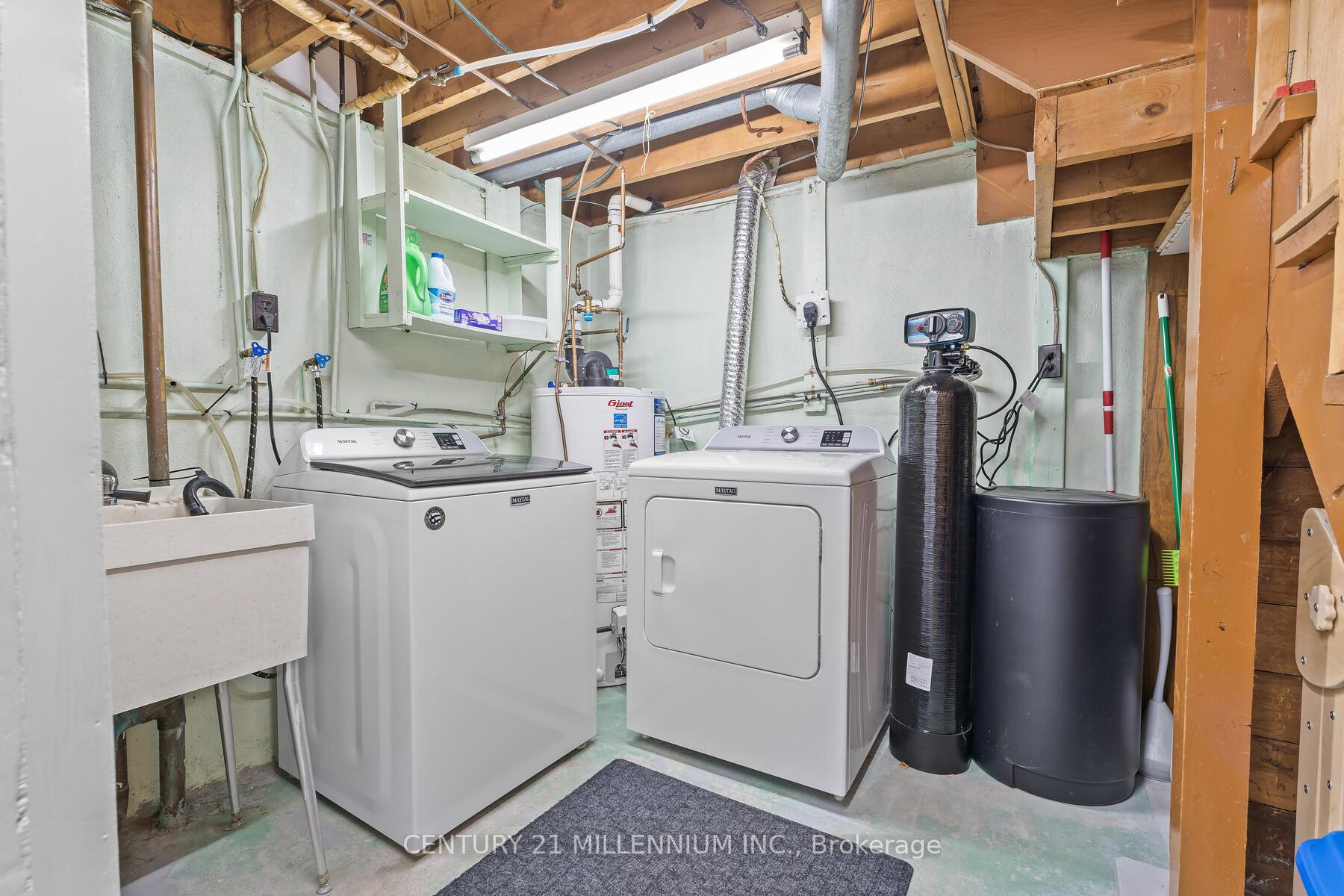 Photo 39 of 280 Dixon Street, Kitchener — HOMEH