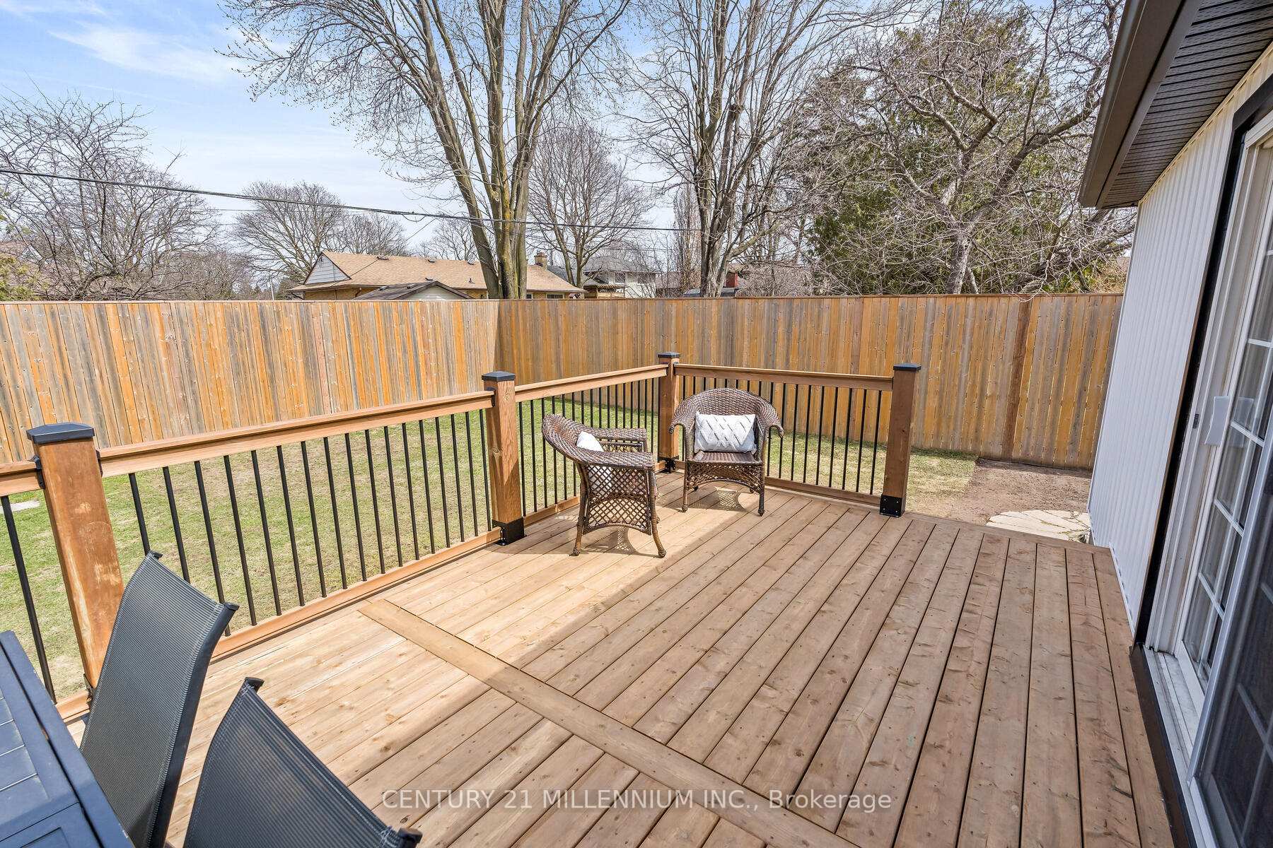 Photo 42 of 280 Dixon Street, Kitchener — HOMEH