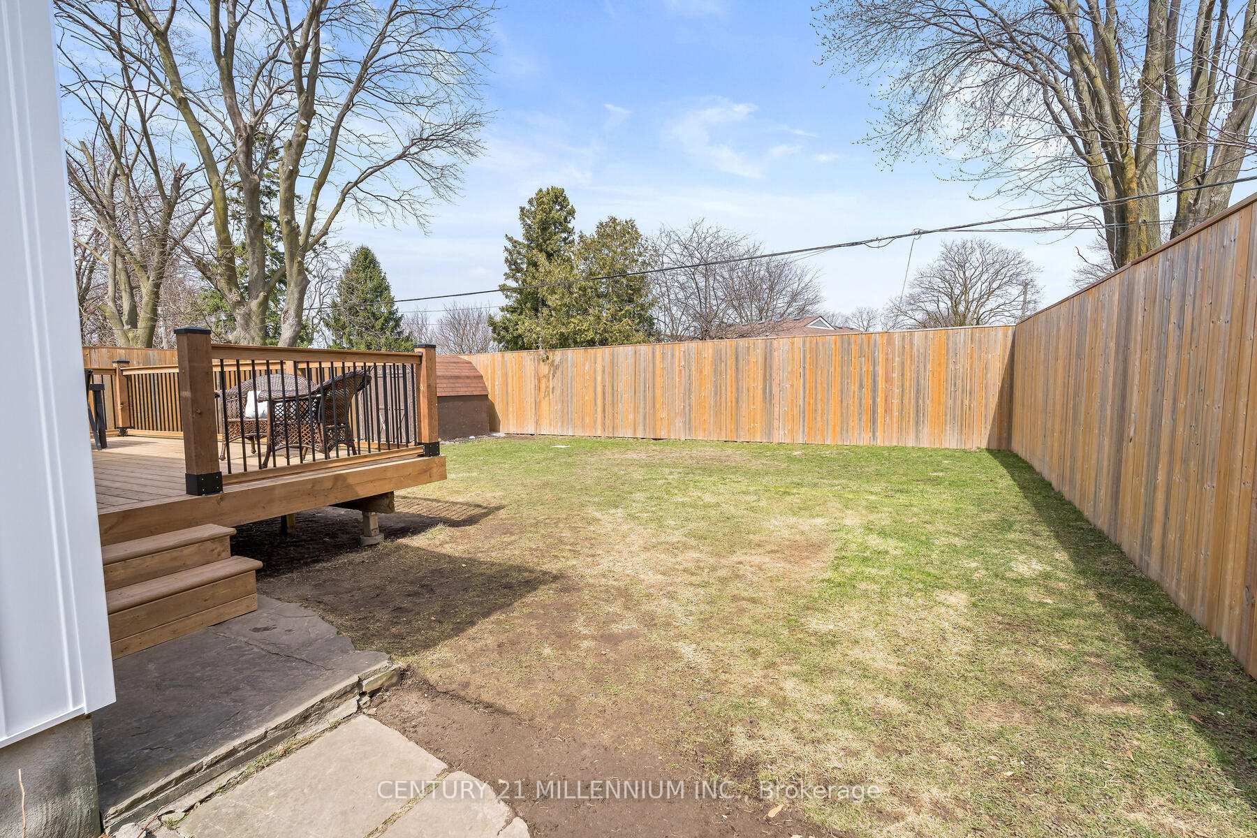 Photo 44 of 280 Dixon Street, Kitchener — HOMEH