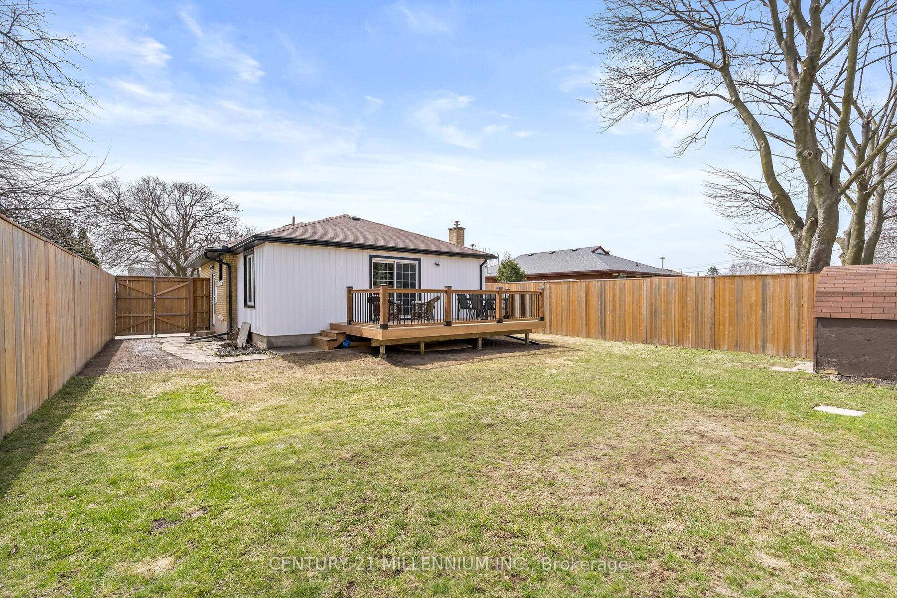 Photo 46 of 280 Dixon Street, Kitchener — HOMEH