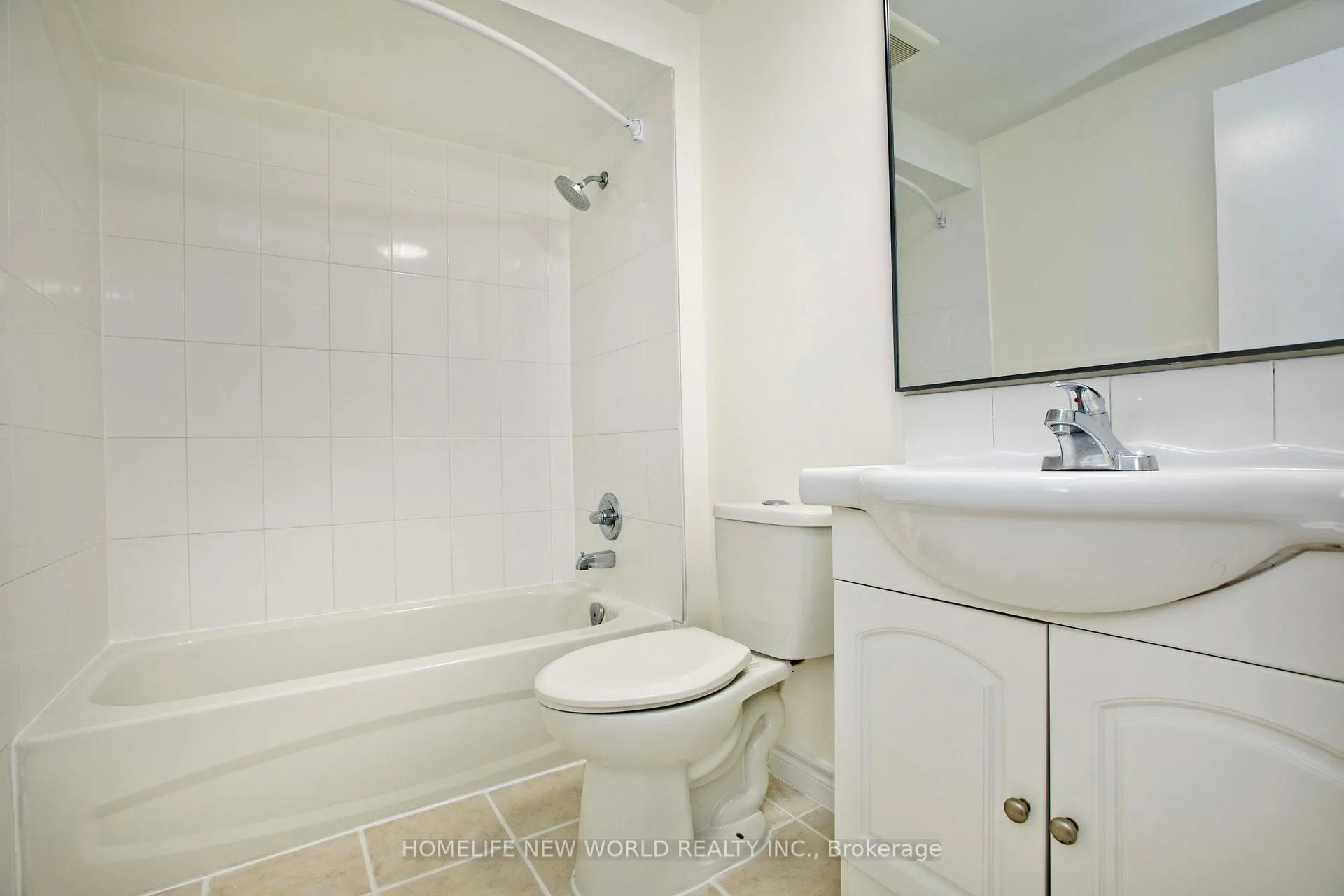 Photo 13 of 5 Hendon Road, Markham, Milliken Mills East — HOMEH