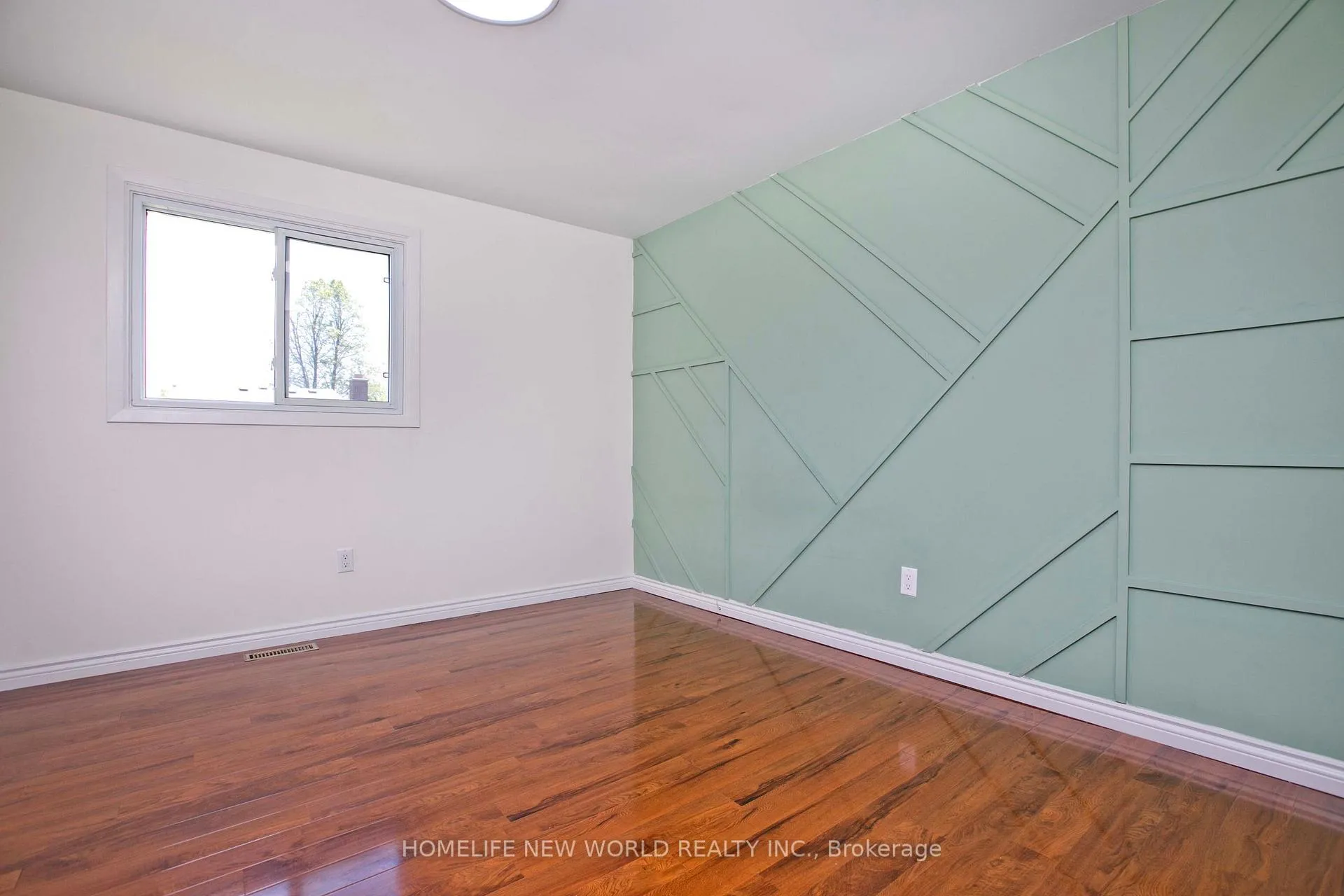 Photo 15 of 5 Hendon Road, Markham, Milliken Mills East — HOMEH