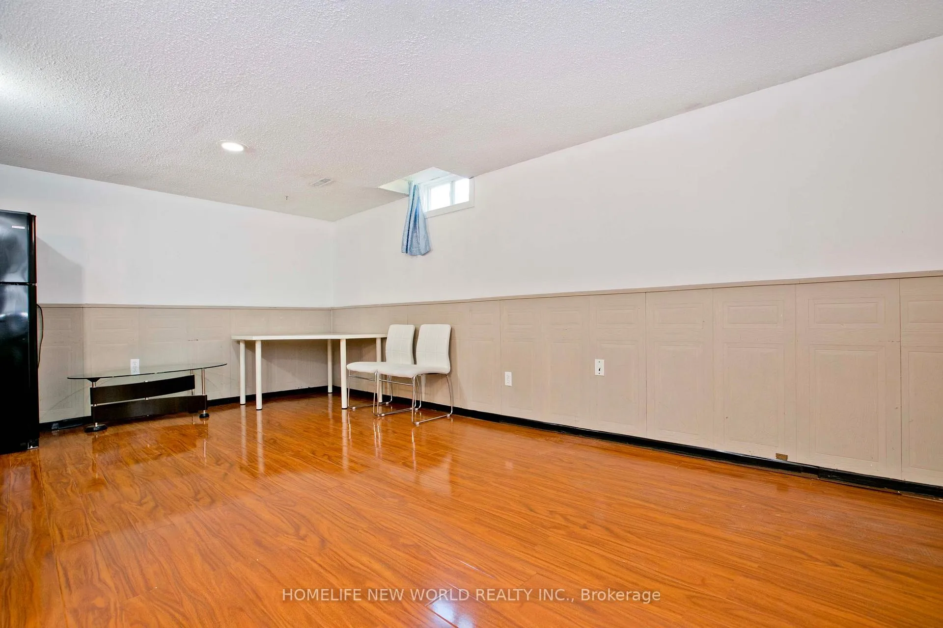 Photo 17 of 5 Hendon Road, Markham, Milliken Mills East — HOMEH