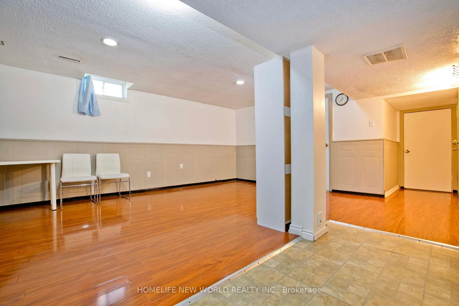 Photo 20 of 5 Hendon Road, Markham, Milliken Mills East — HOMEH