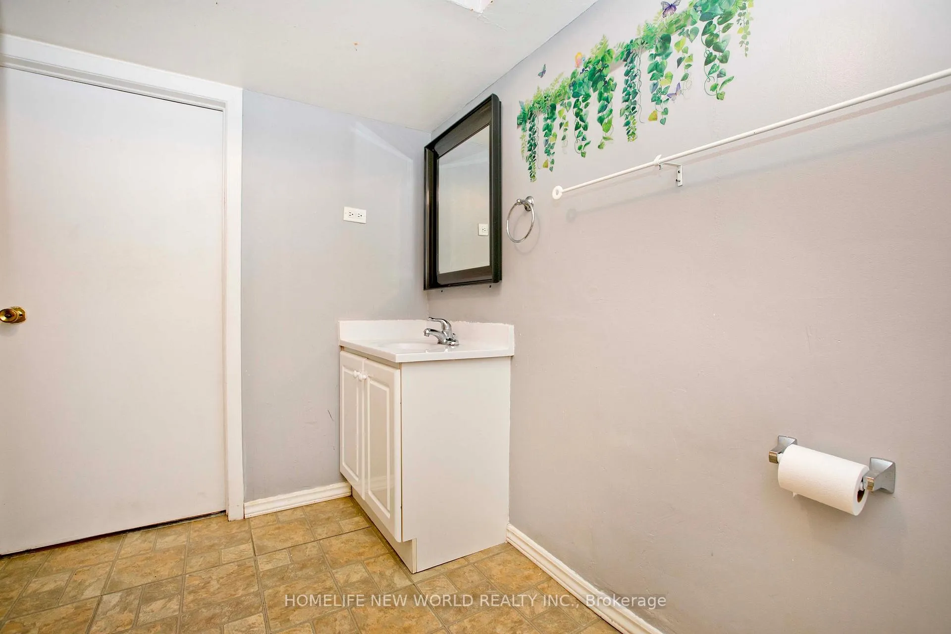 Photo 21 of 5 Hendon Road, Markham, Milliken Mills East — HOMEH