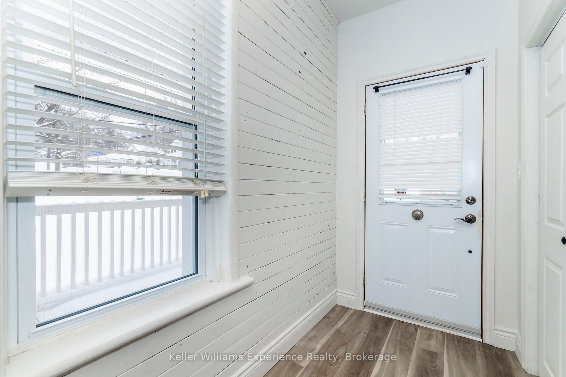 Photo 4 of 179 Fifth Street, Midland — HOMEH