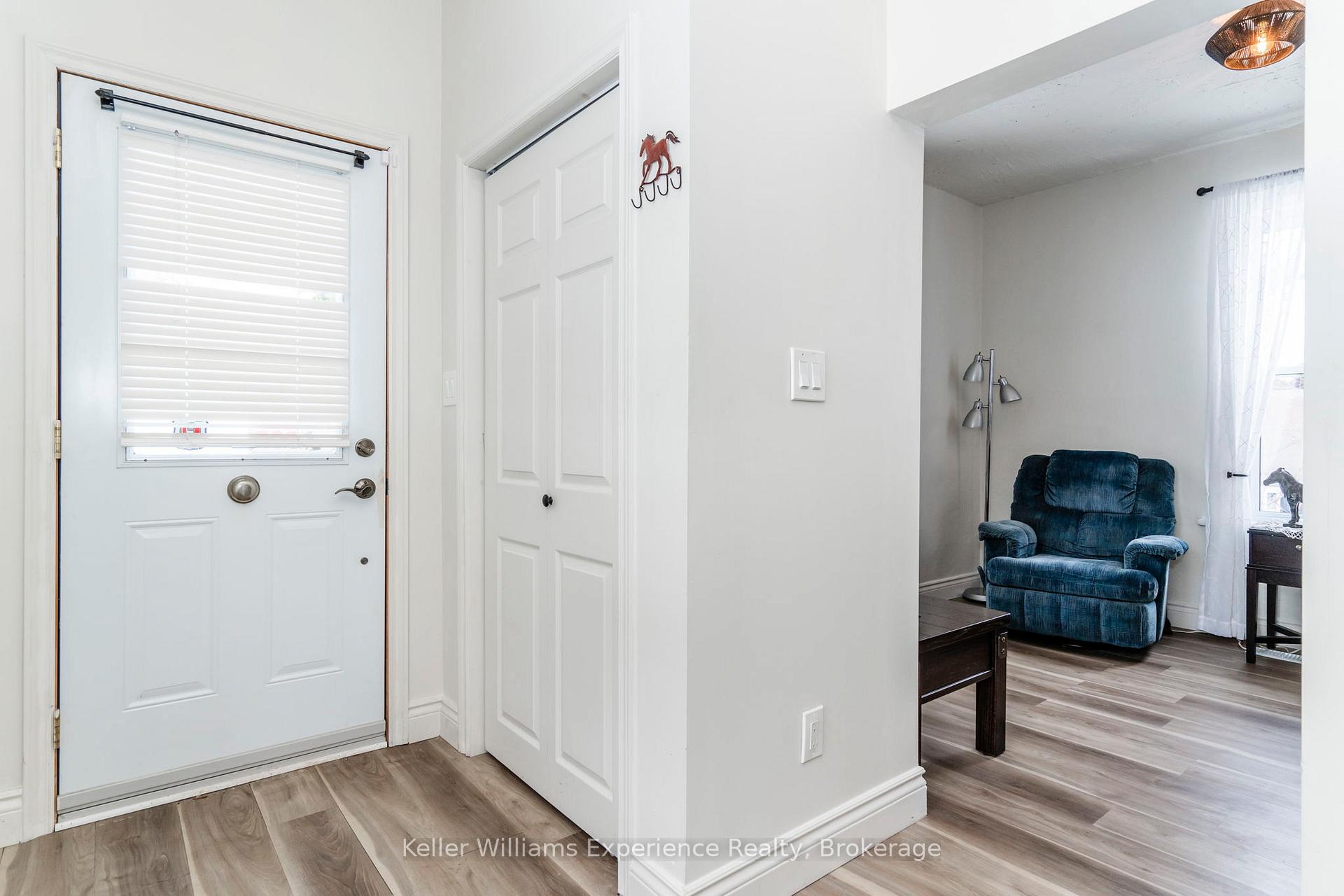 Photo 5 of 179 Fifth Street, Midland — HOMEH