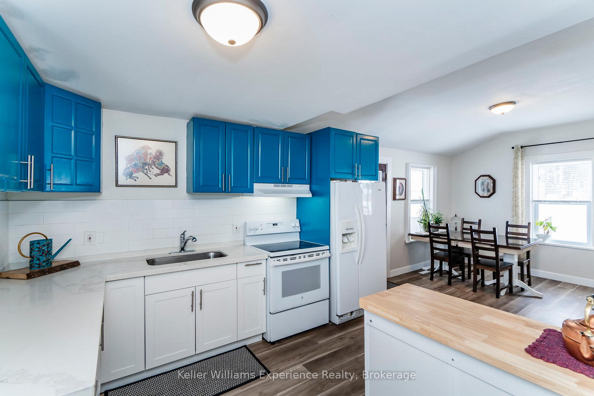 Photo 14 of 179 Fifth Street, Midland — HOMEH