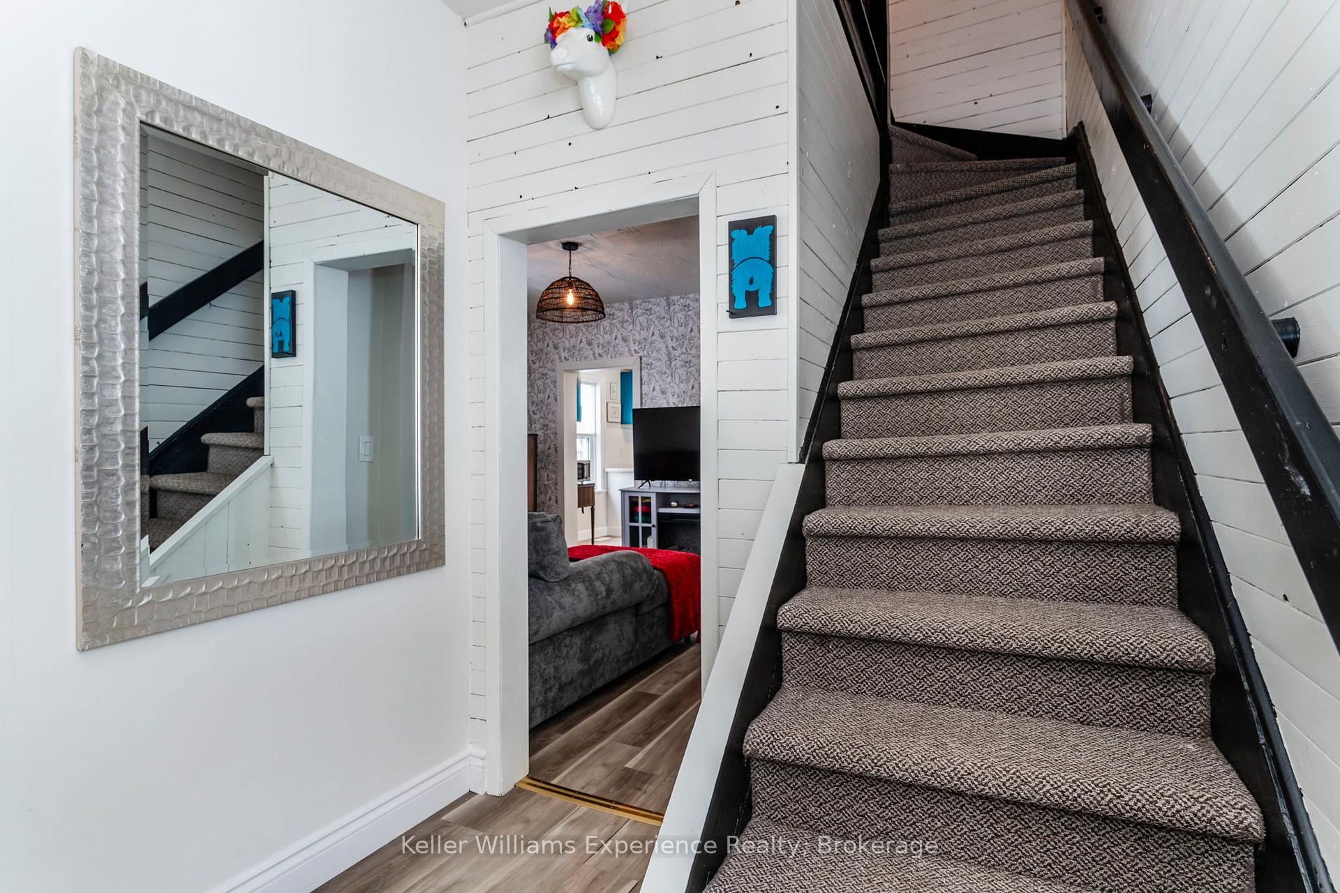 Photo 19 of 179 Fifth Street, Midland — HOMEH