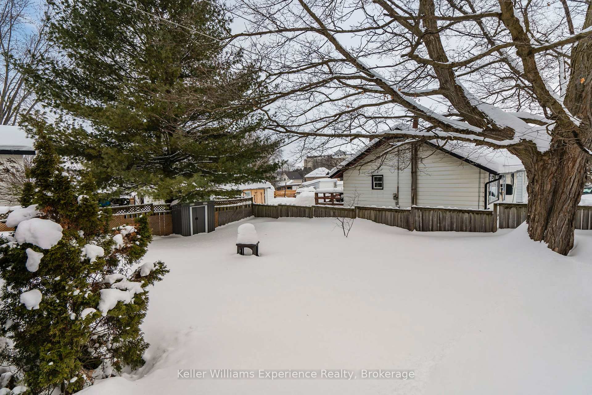Photo 26 of 179 Fifth Street, Midland — HOMEH