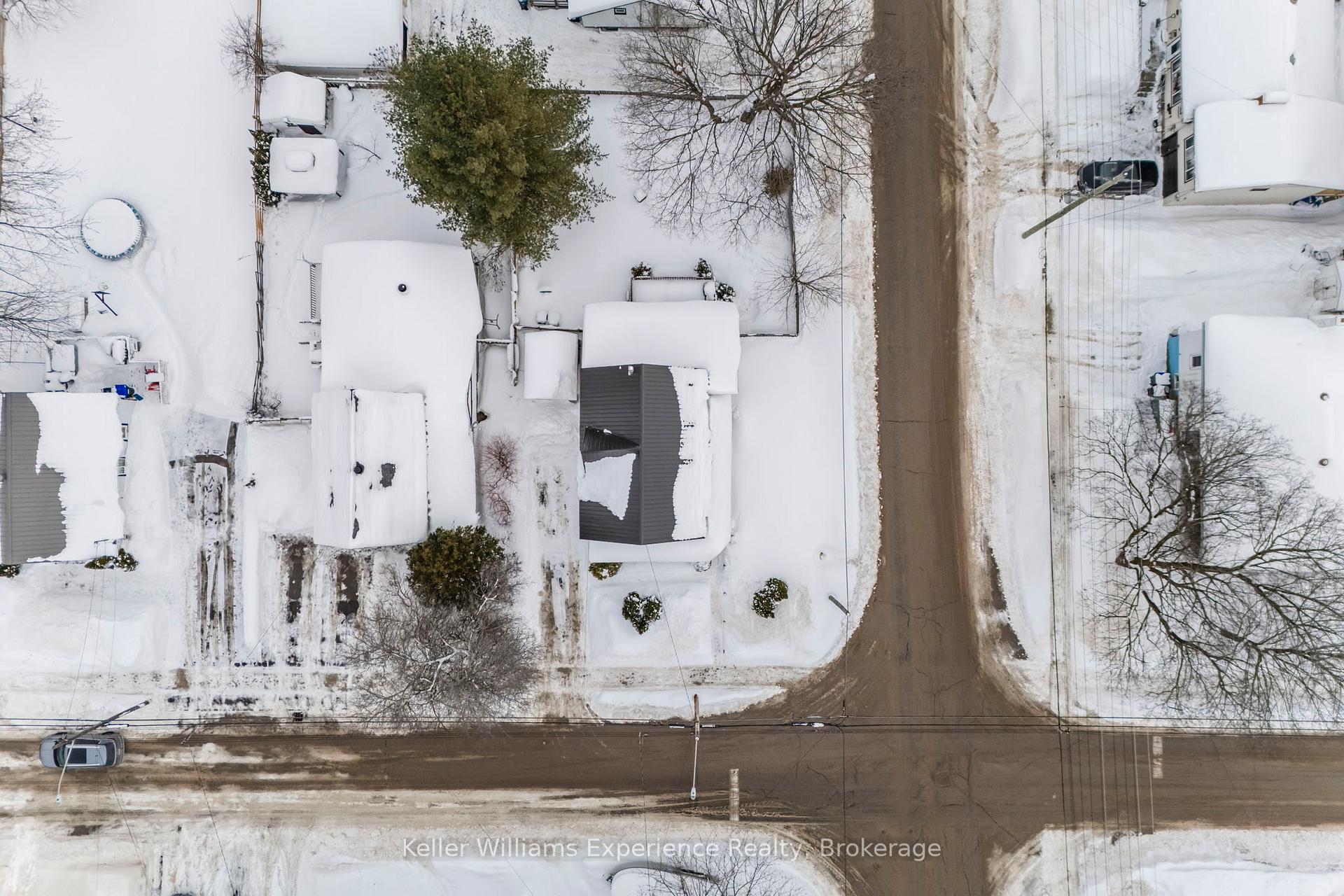 Photo 28 of 179 Fifth Street, Midland — HOMEH