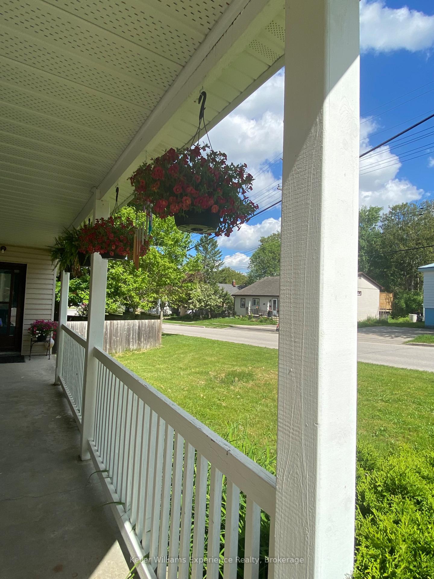Photo 41 of 179 Fifth Street, Midland — HOMEH
