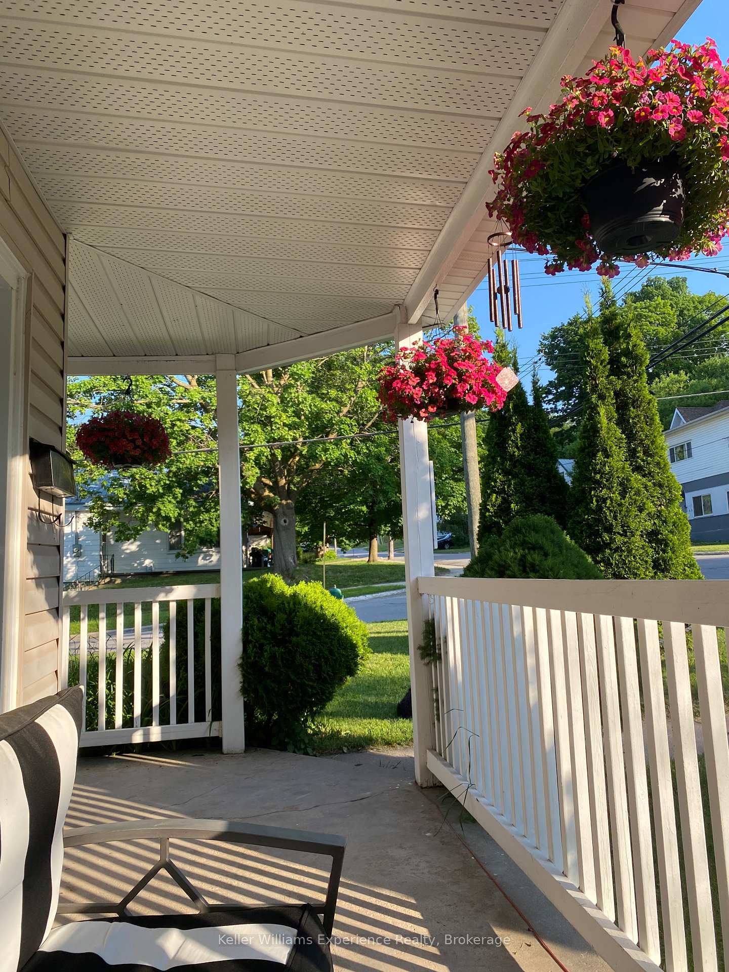 Photo 42 of 179 Fifth Street, Midland — HOMEH