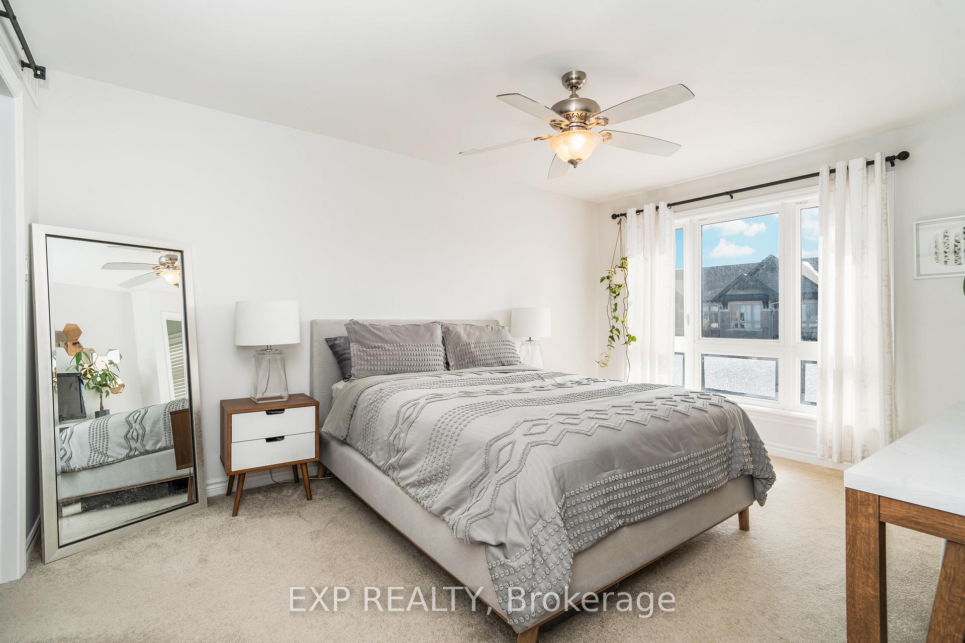 Photo 13 of 522 Triangle Street, Ottawa, Kanata - Emerald Meadows/Trailwest — HOMEH