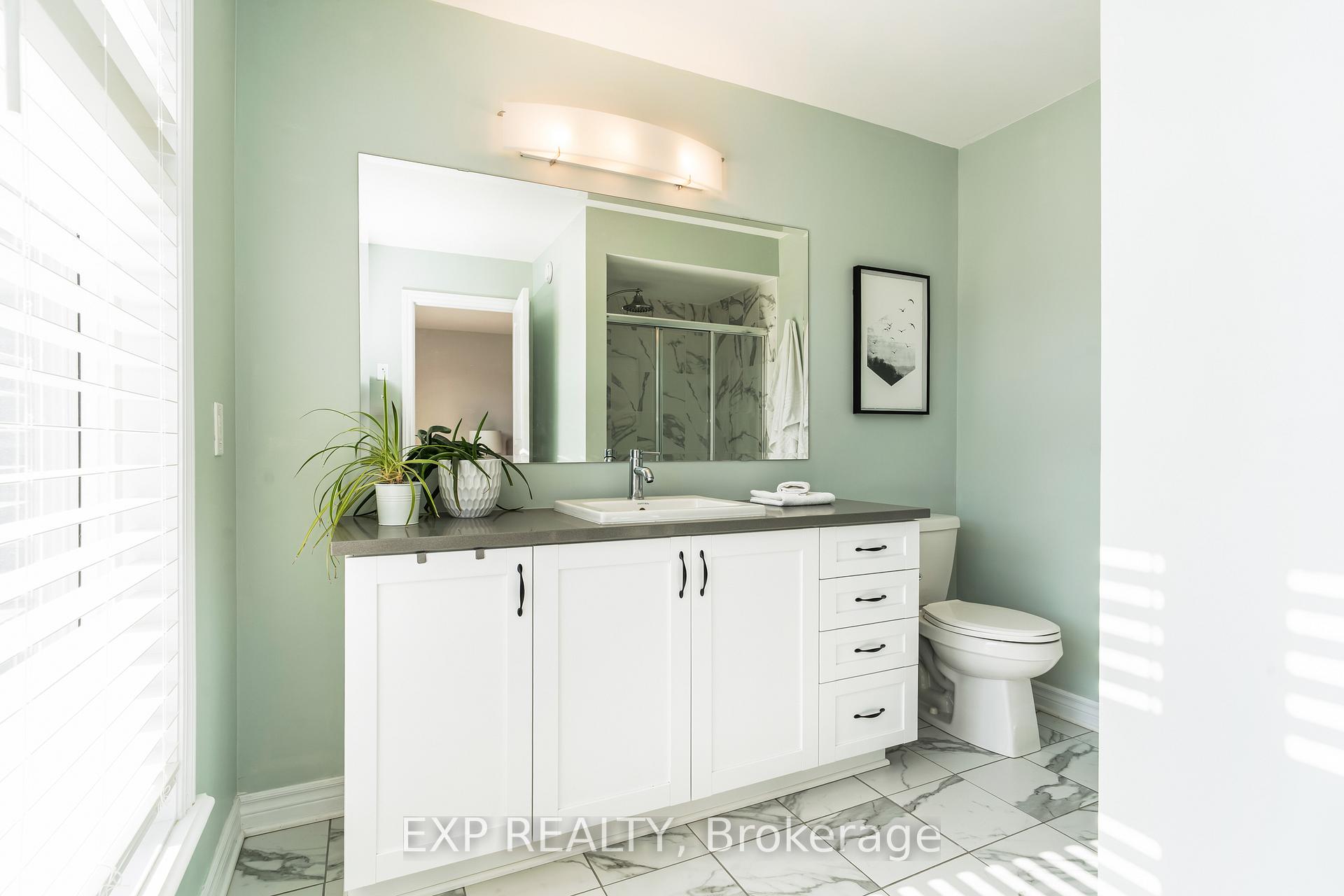 Photo 14 of 522 Triangle Street, Ottawa, Kanata - Emerald Meadows/Trailwest — HOMEH