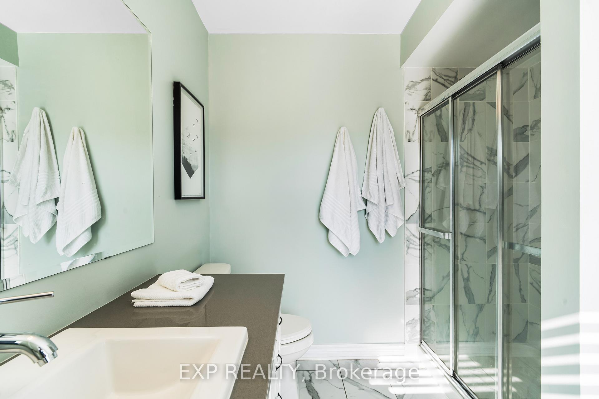 Photo 15 of 522 Triangle Street, Ottawa, Kanata - Emerald Meadows/Trailwest — HOMEH