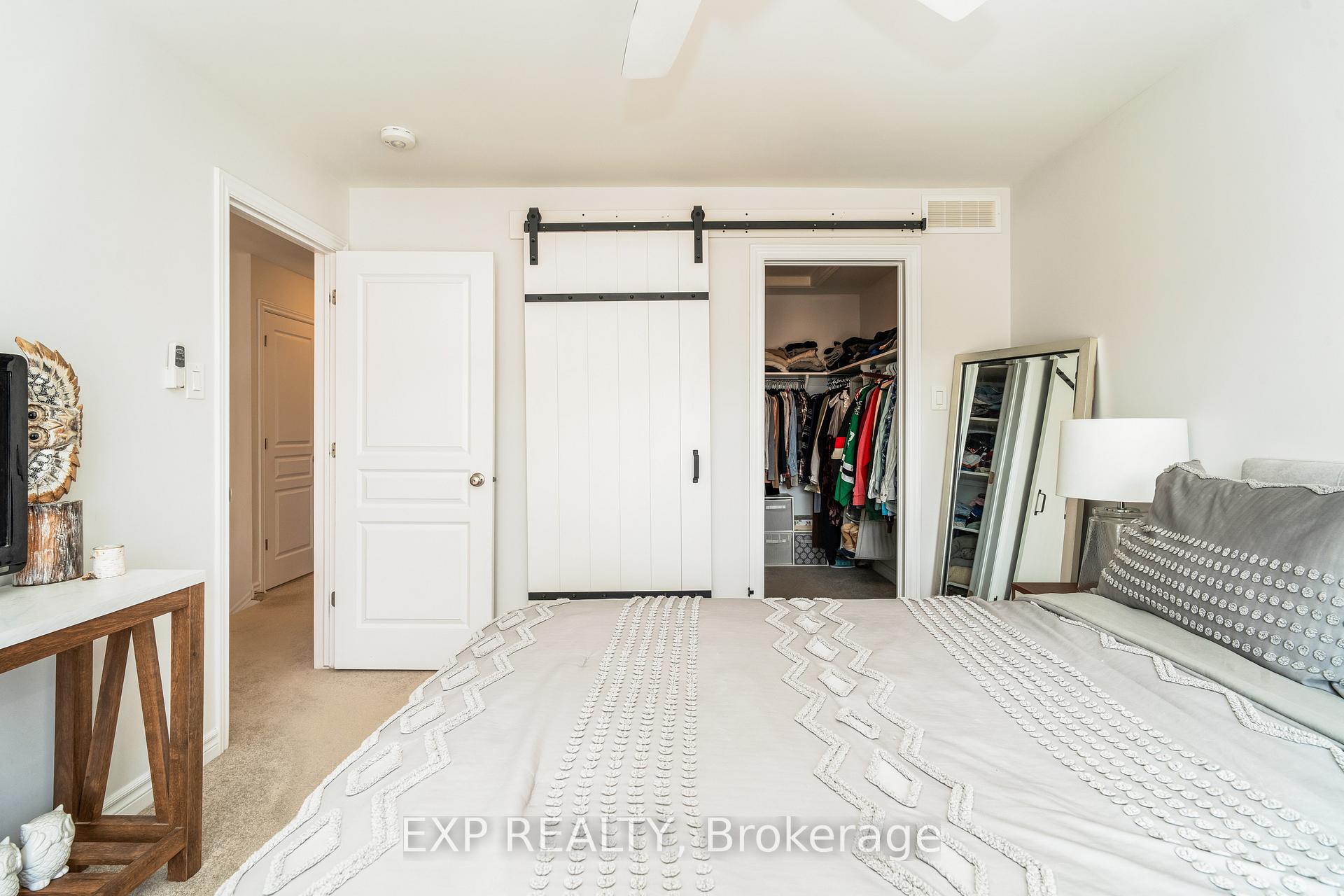 Photo 16 of 522 Triangle Street, Ottawa, Kanata - Emerald Meadows/Trailwest — HOMEH