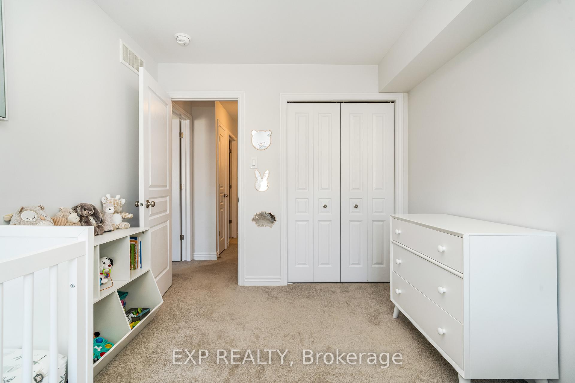 Photo 17 of 522 Triangle Street, Ottawa, Kanata - Emerald Meadows/Trailwest — HOMEH