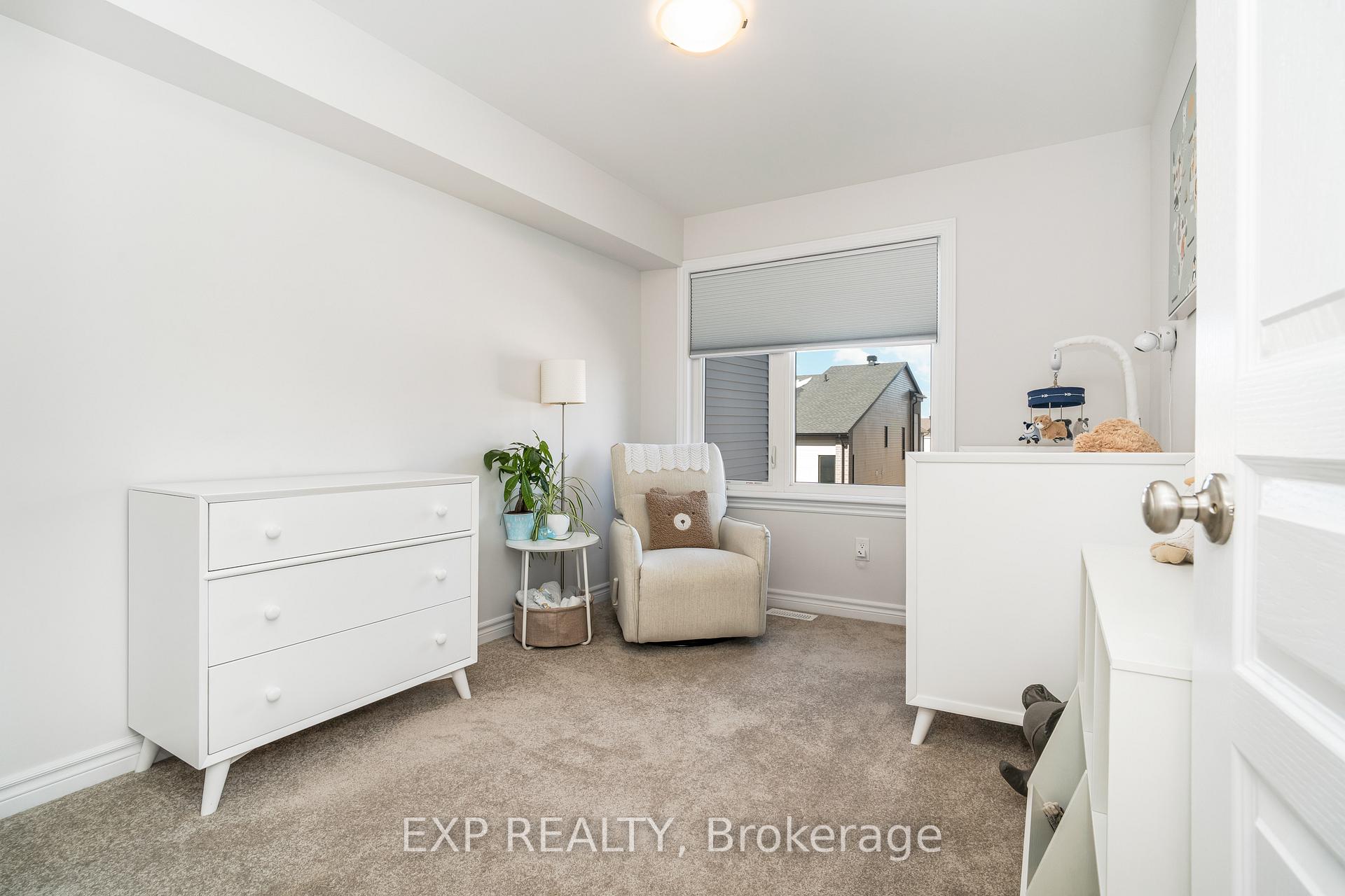 Photo 18 of 522 Triangle Street, Ottawa, Kanata - Emerald Meadows/Trailwest — HOMEH