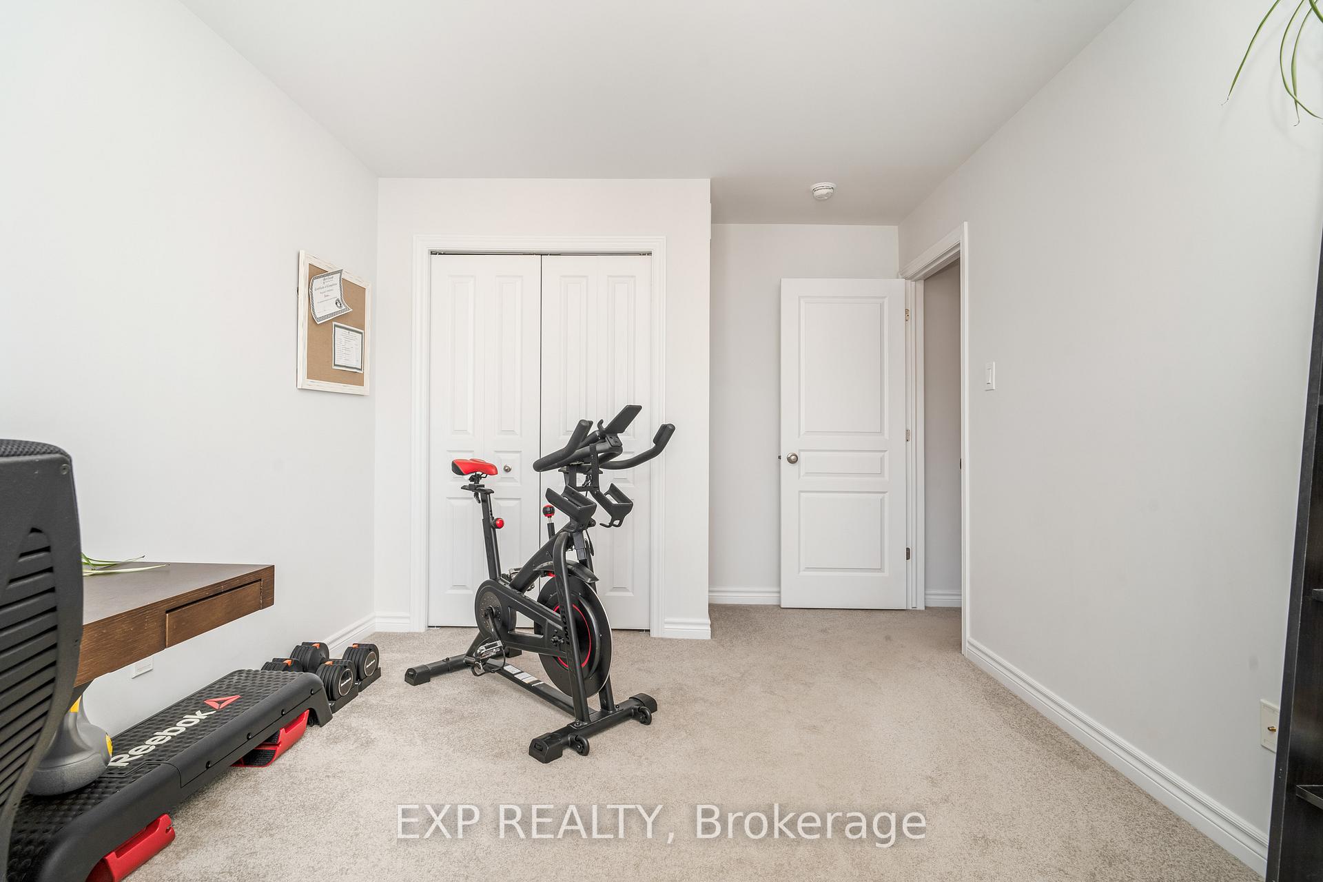 Photo 20 of 522 Triangle Street, Ottawa, Kanata - Emerald Meadows/Trailwest — HOMEH