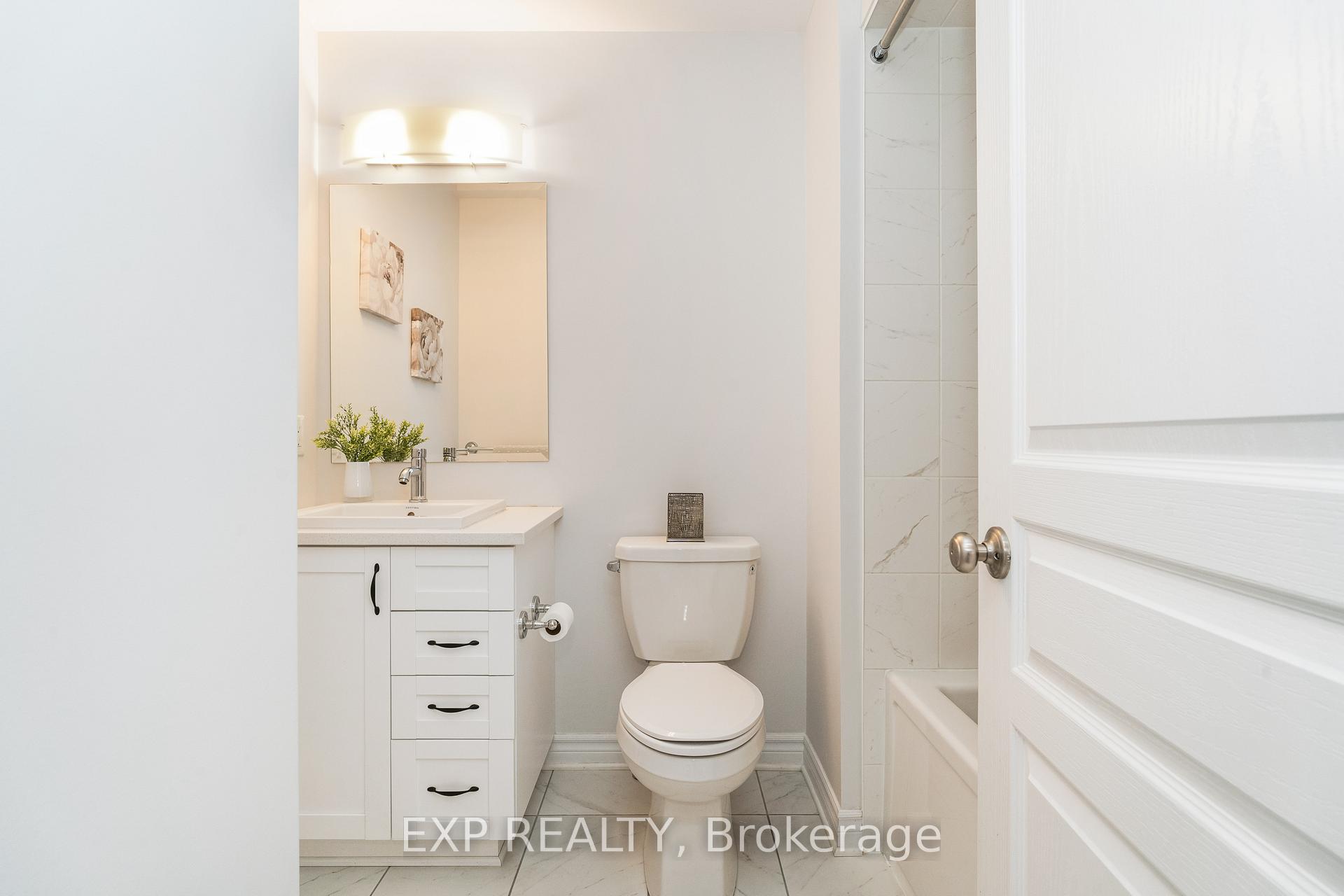 Photo 21 of 522 Triangle Street, Ottawa, Kanata - Emerald Meadows/Trailwest — HOMEH