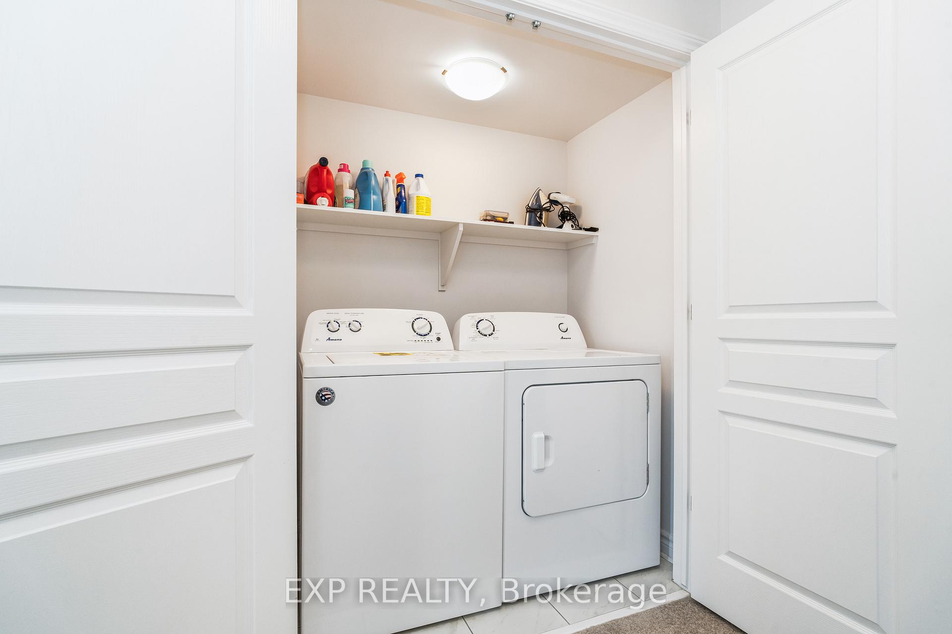 Photo 22 of 522 Triangle Street, Ottawa, Kanata - Emerald Meadows/Trailwest — HOMEH