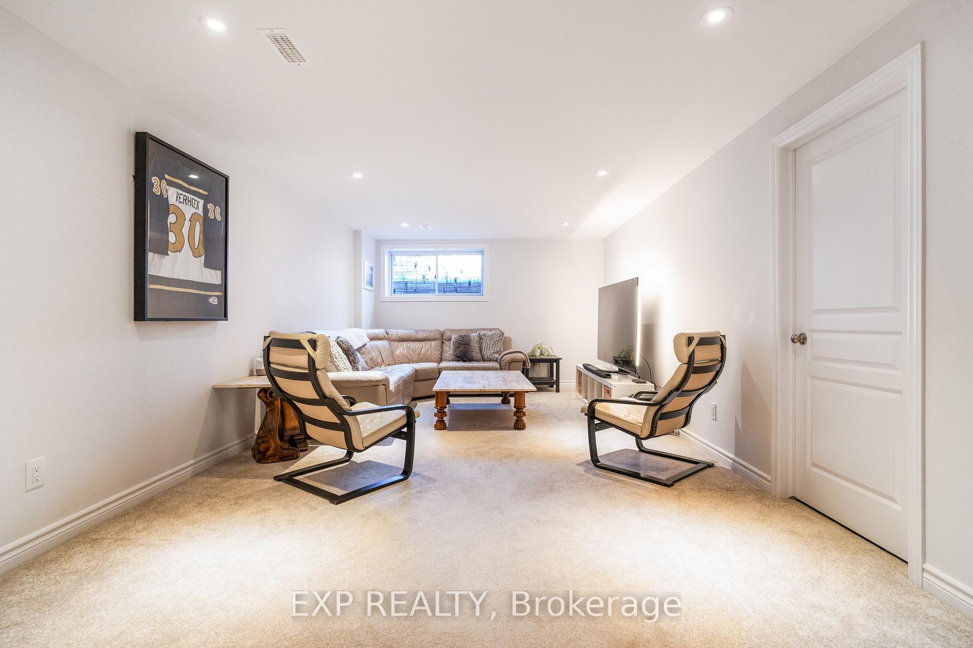 Photo 24 of 522 Triangle Street, Ottawa, Kanata - Emerald Meadows/Trailwest — HOMEH