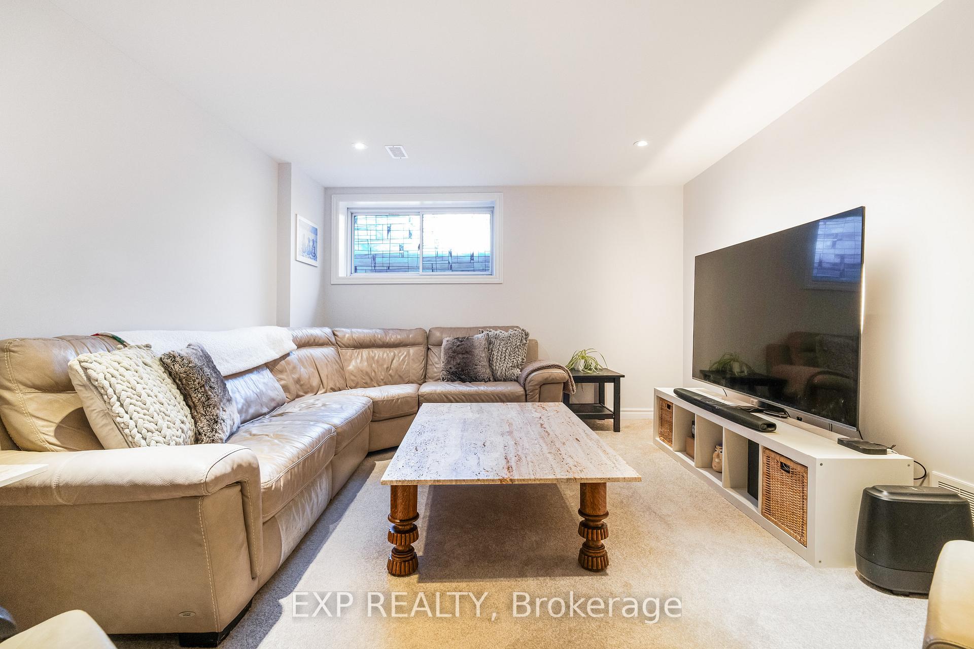 Photo 25 of 522 Triangle Street, Ottawa, Kanata - Emerald Meadows/Trailwest — HOMEH