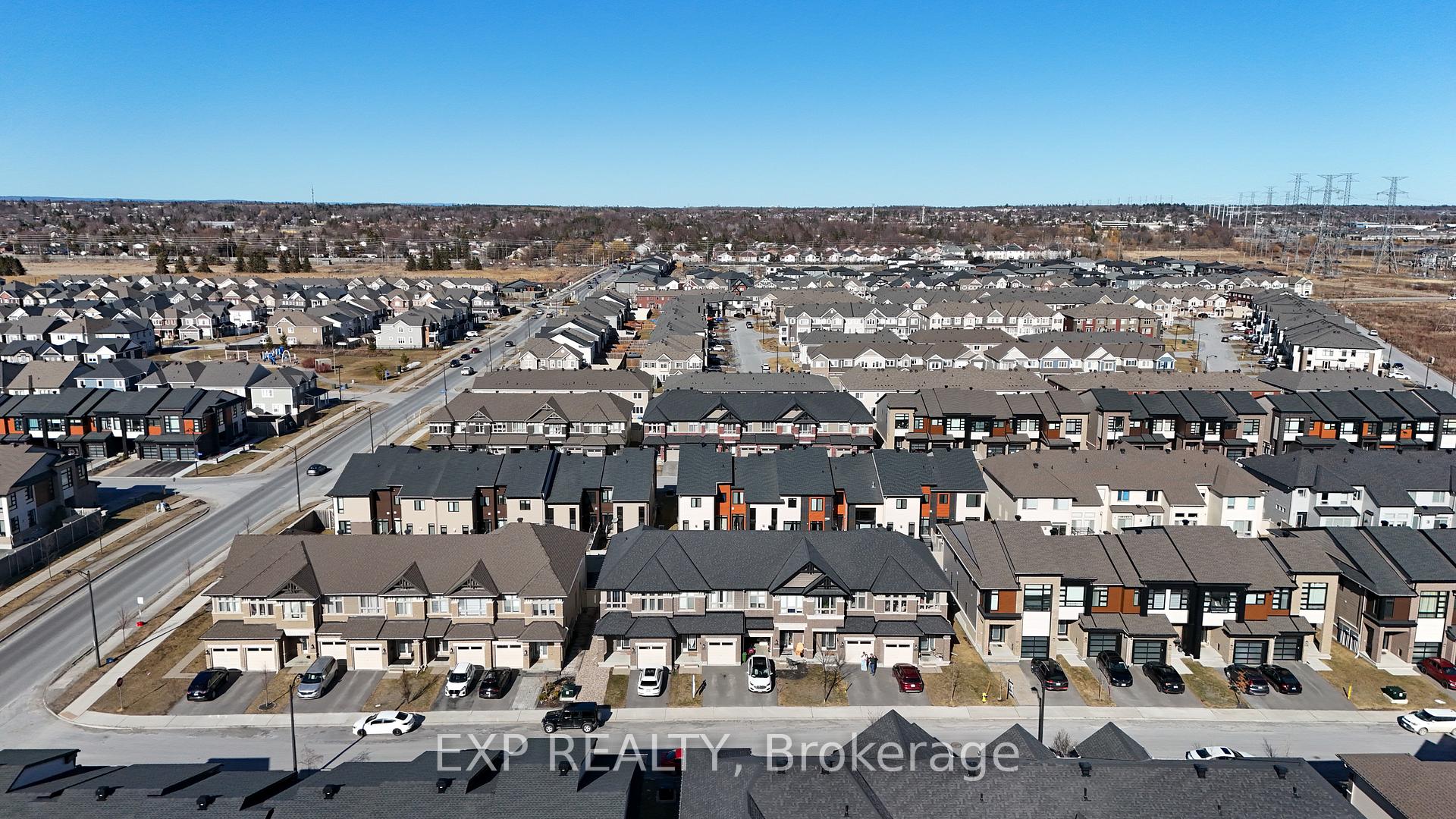 Photo 31 of 522 Triangle Street, Ottawa, Kanata - Emerald Meadows/Trailwest — HOMEH