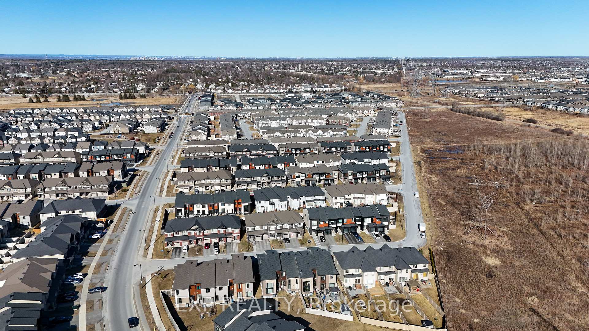 Photo 32 of 522 Triangle Street, Ottawa, Kanata - Emerald Meadows/Trailwest — HOMEH