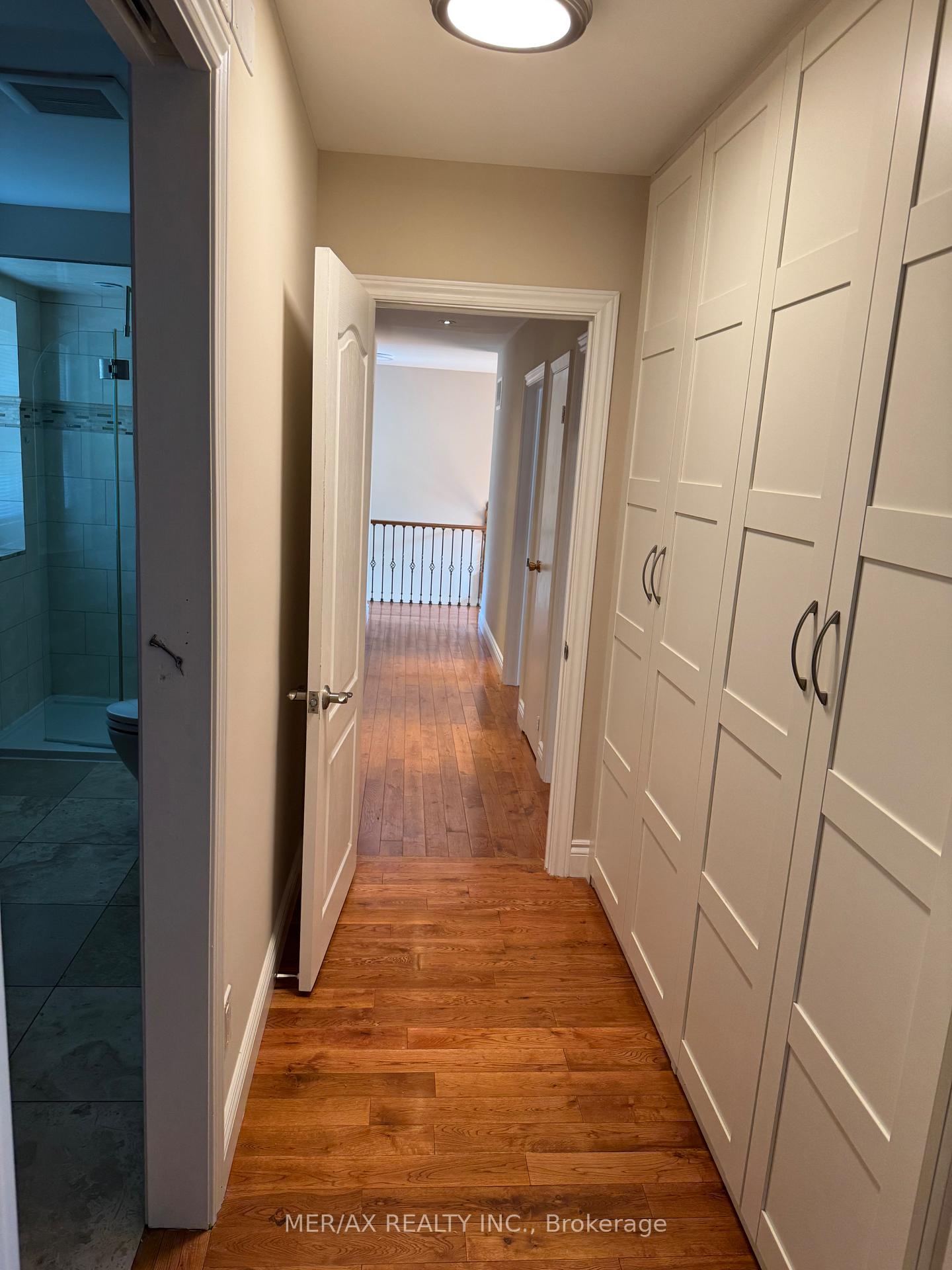 Photo 31 of 19 Valloncliffe Road, Markham, Bayview Glen — HOMEH