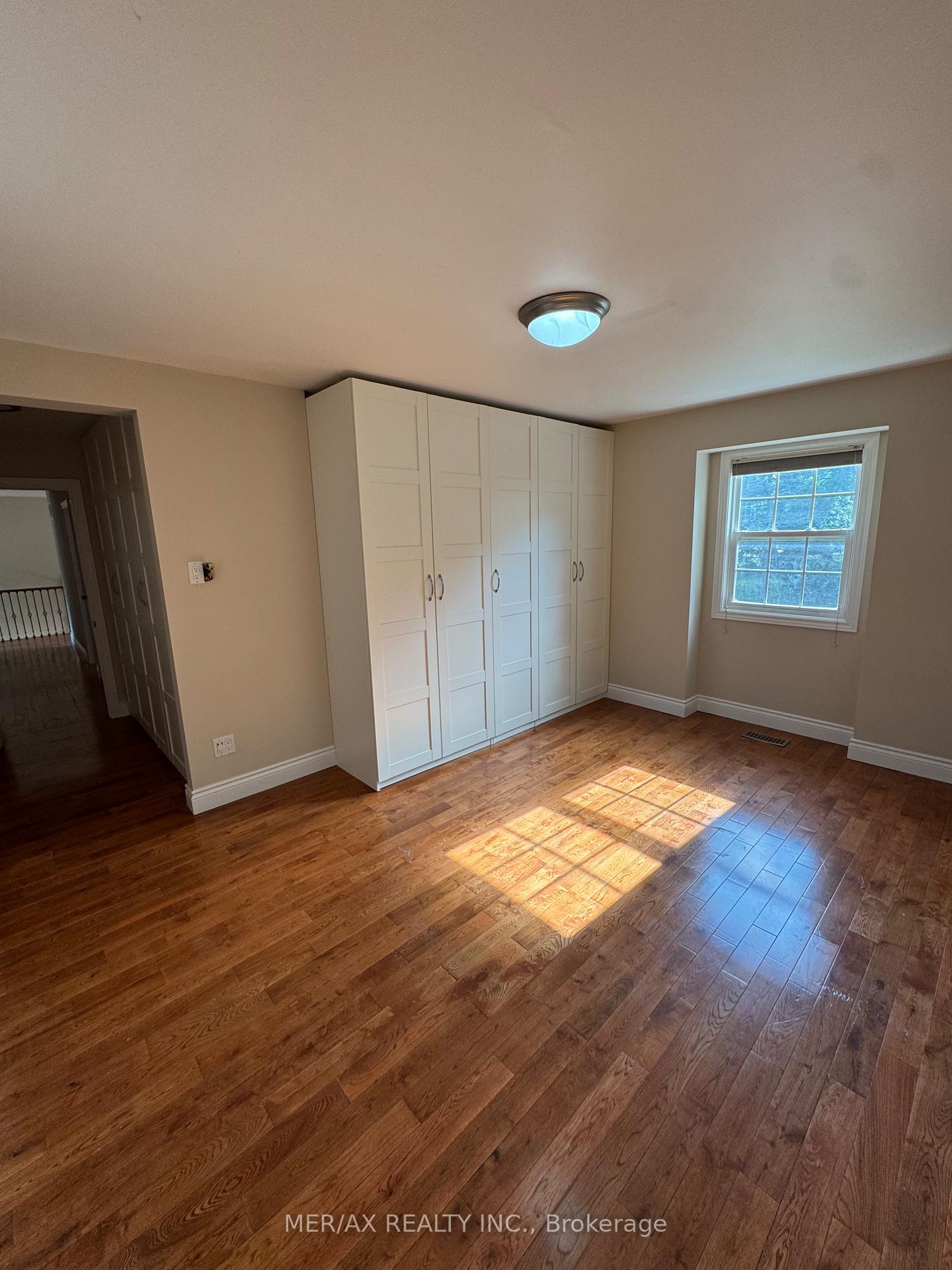 Photo 33 of 19 Valloncliffe Road, Markham, Bayview Glen — HOMEH