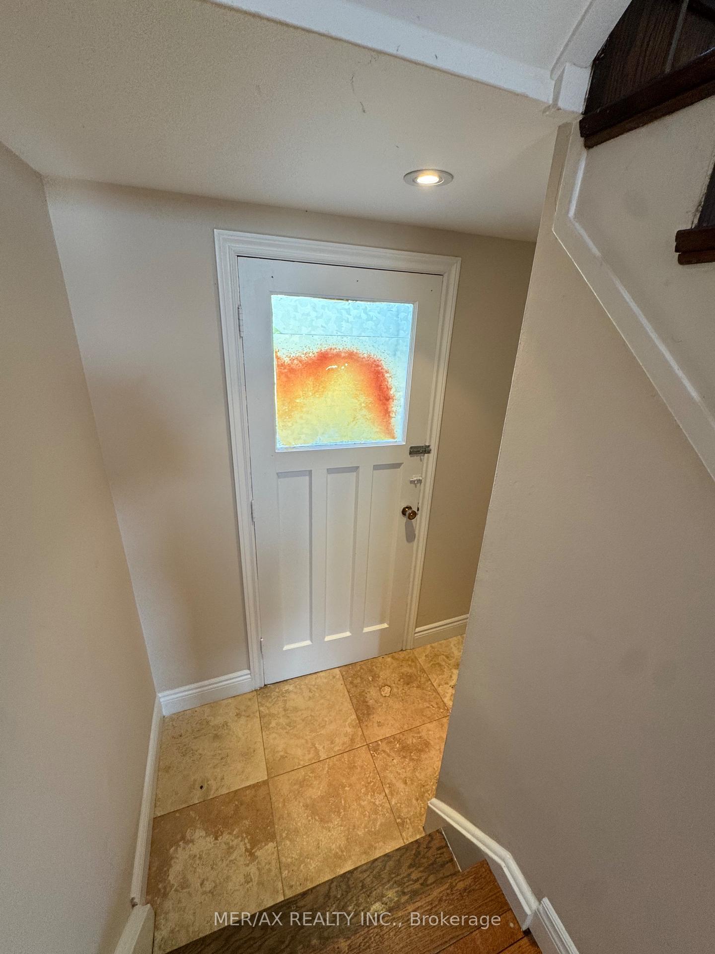 Photo 34 of 19 Valloncliffe Road, Markham, Bayview Glen — HOMEH