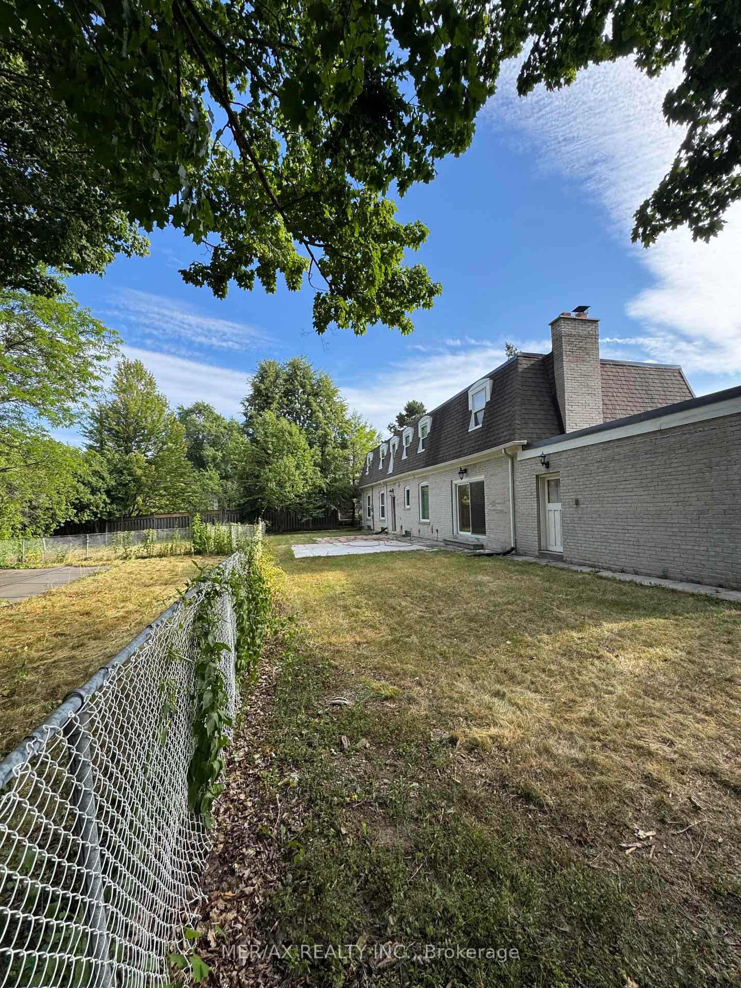 Photo 39 of 19 Valloncliffe Road, Markham, Bayview Glen — HOMEH