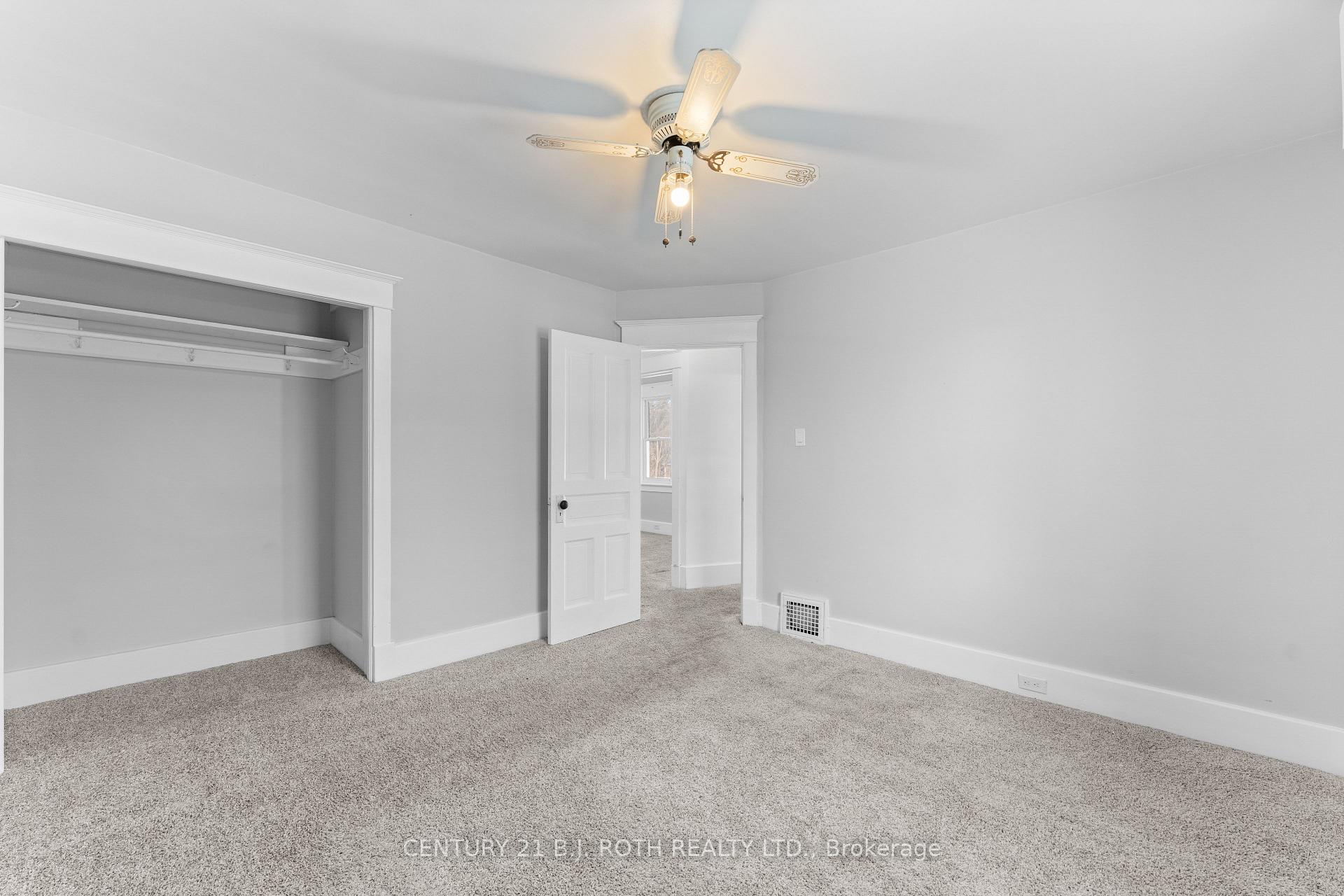 Photo 17 of 414 Elizabeth Street, Midland — HOMEH