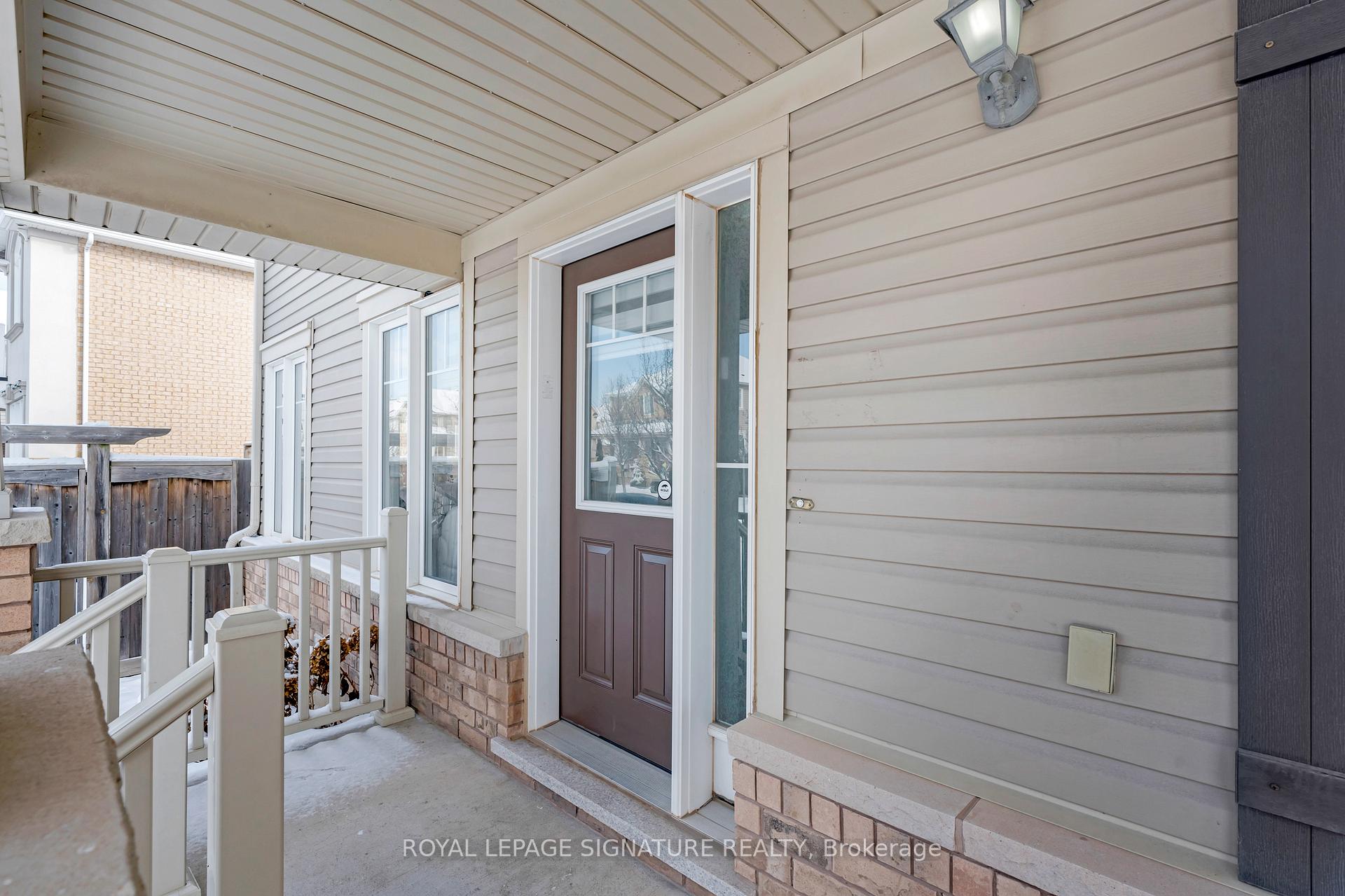 Photo 6 of 897 Farmstead Drive, Milton, Willmott — HOMEH