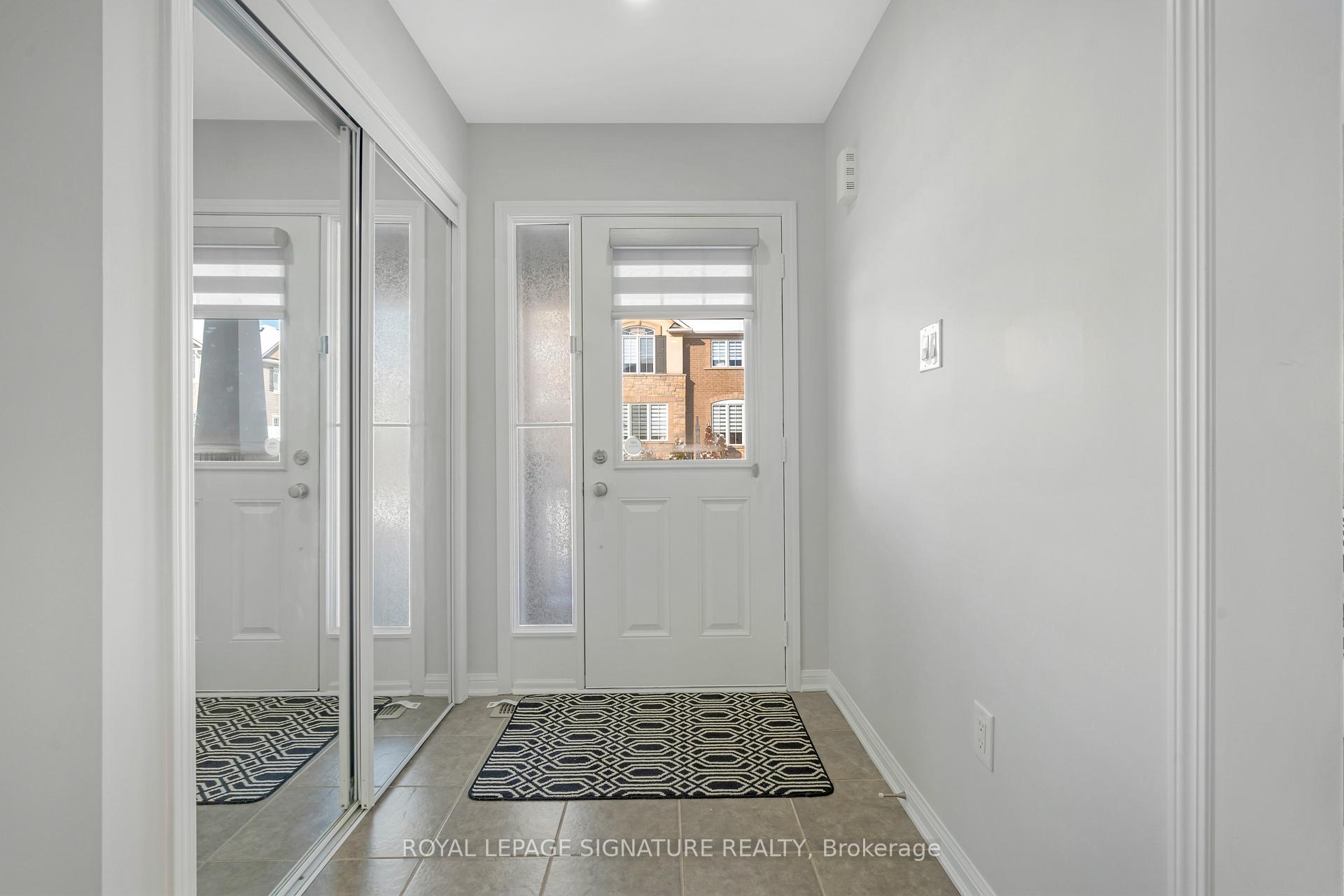 Photo 8 of 897 Farmstead Drive, Milton, Willmott — HOMEH
