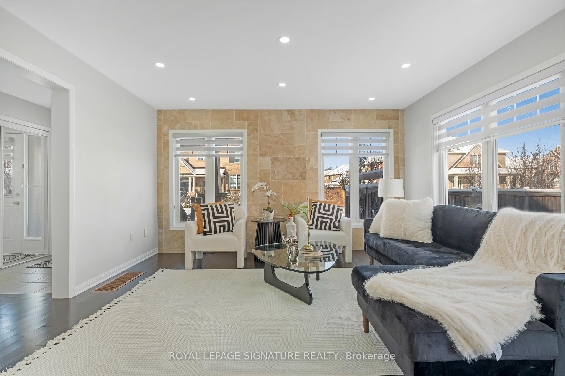 Photo 11 of 897 Farmstead Drive, Milton, Willmott — HOMEH